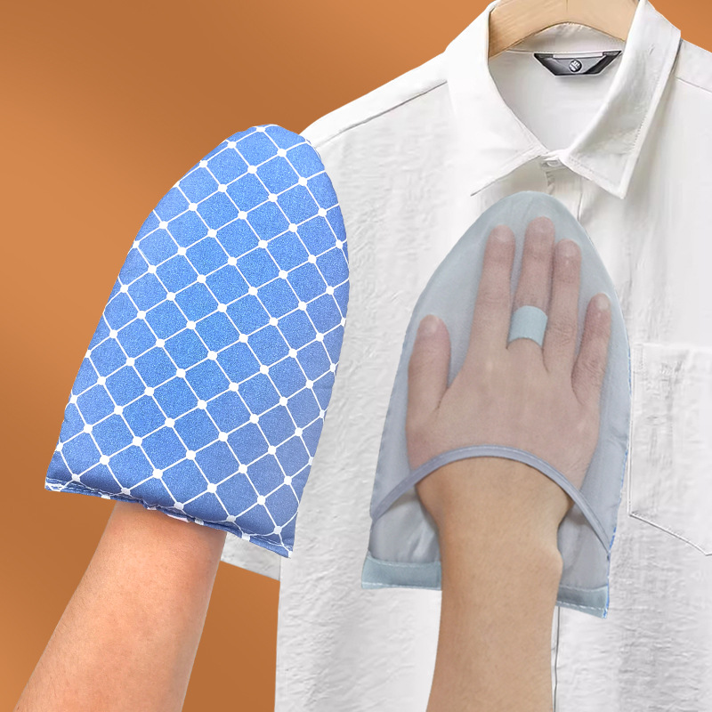 Găng Tay Ủi Đồ Chịu Nhiệt_thumbnail_3