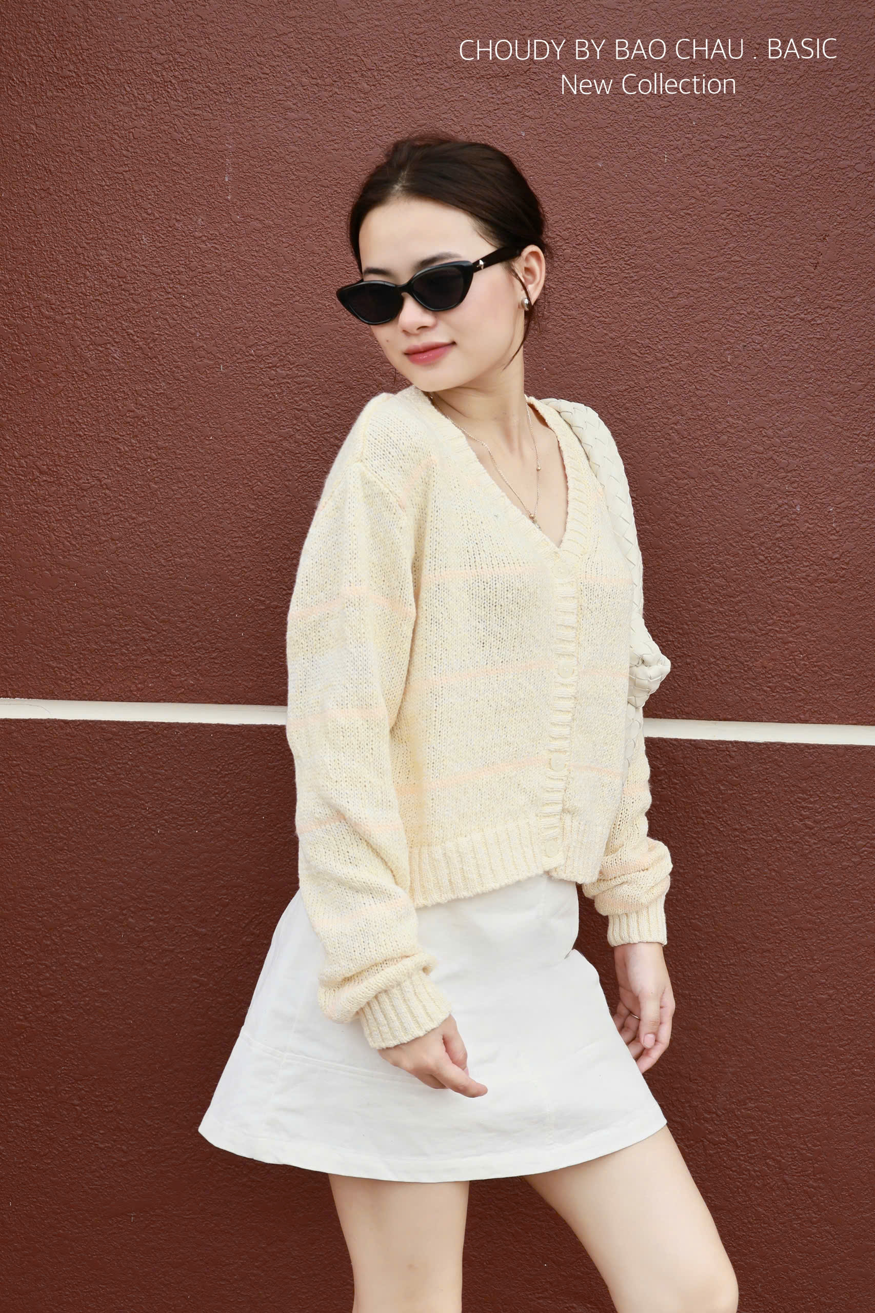 A603 ÁO LEN 3 MÀU_thumbnail_9