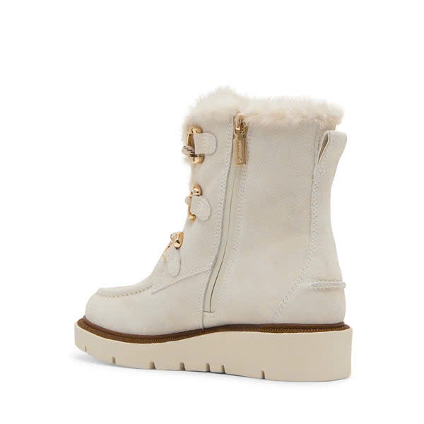 BOOT BLONDO_thumbnail_6