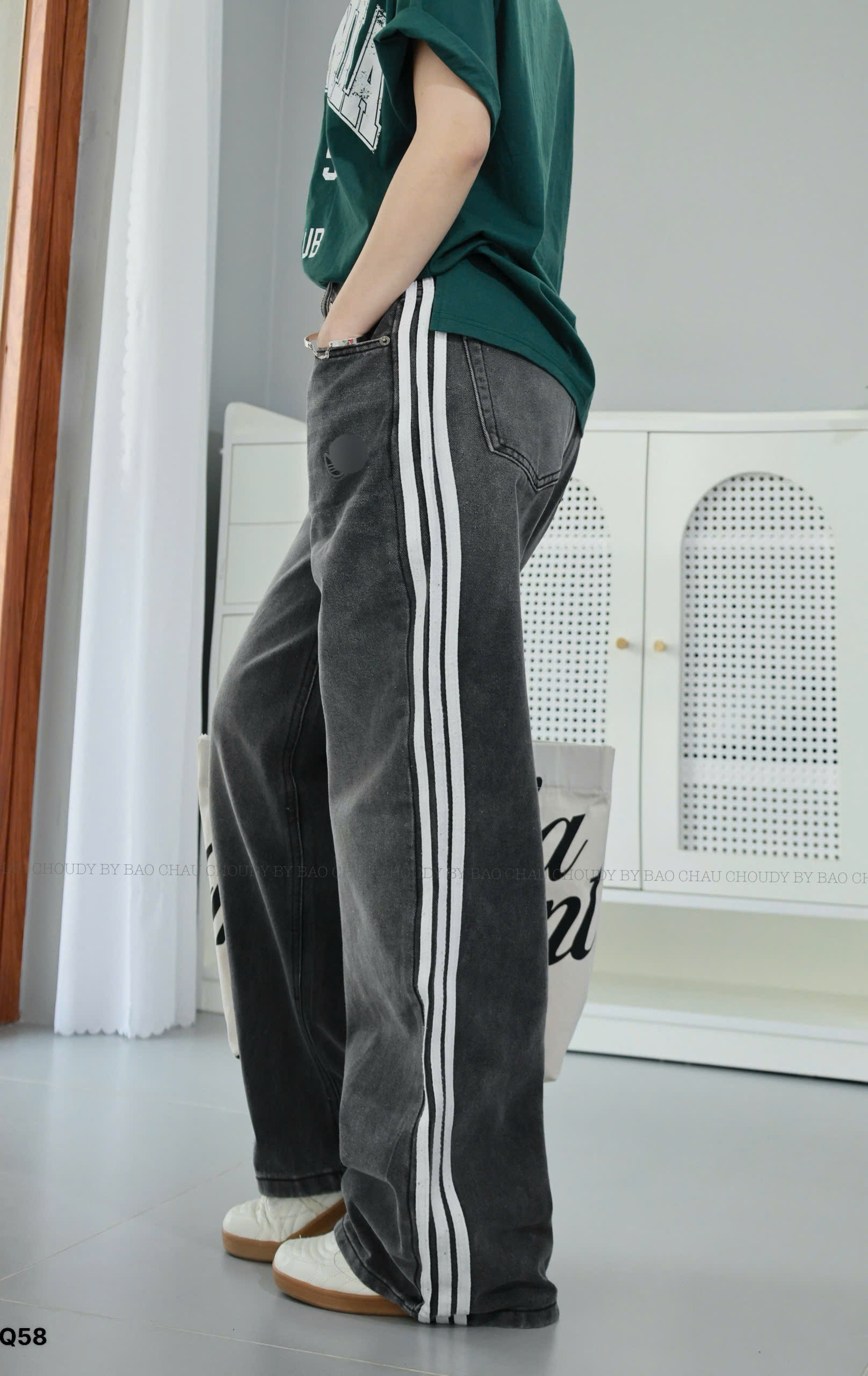 Q58 QUẦN JEAN SUÔNG XÁM NHẠT_thumbnail_10