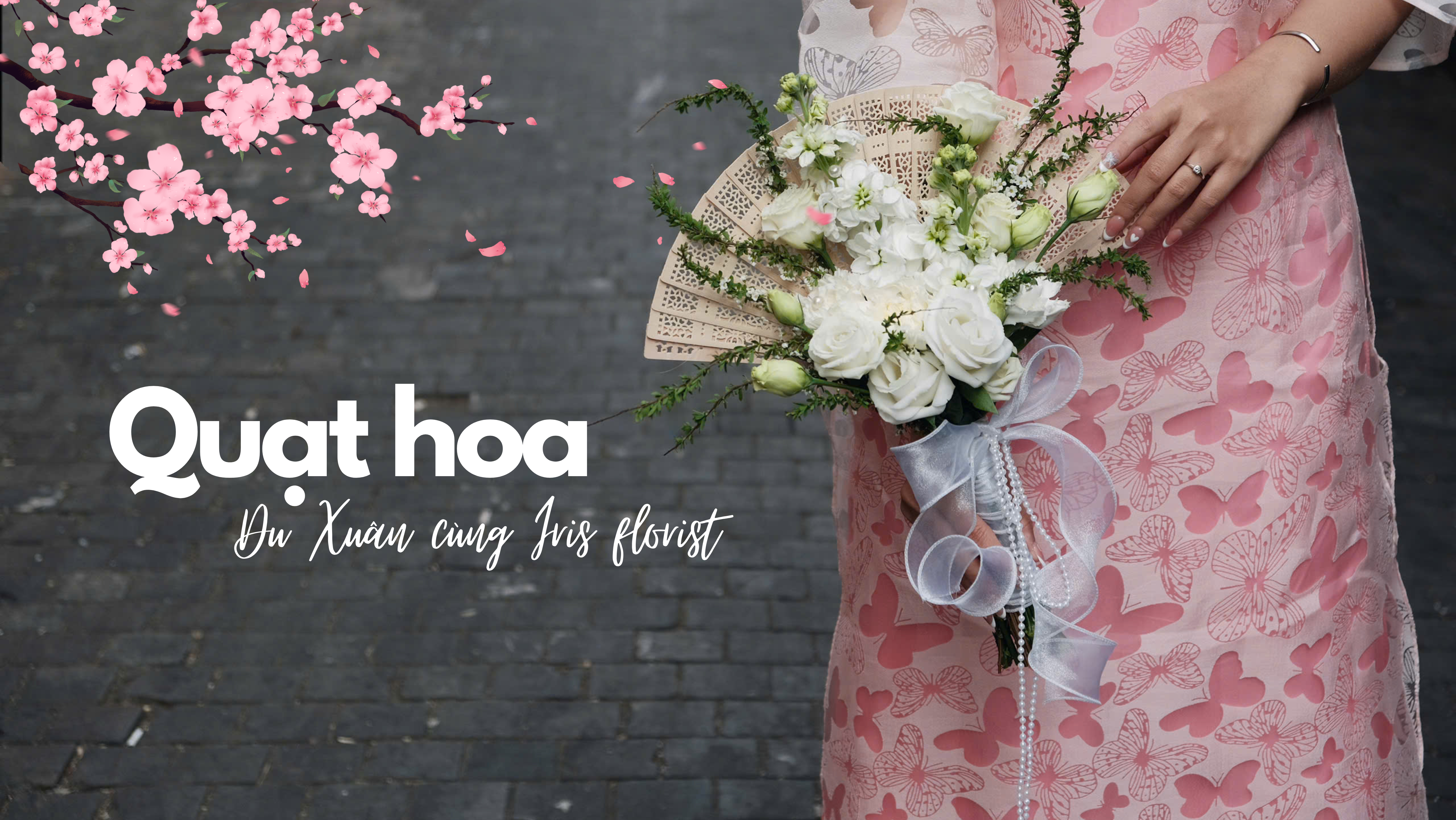 Lunar New Year (Facebook Cover) (1)