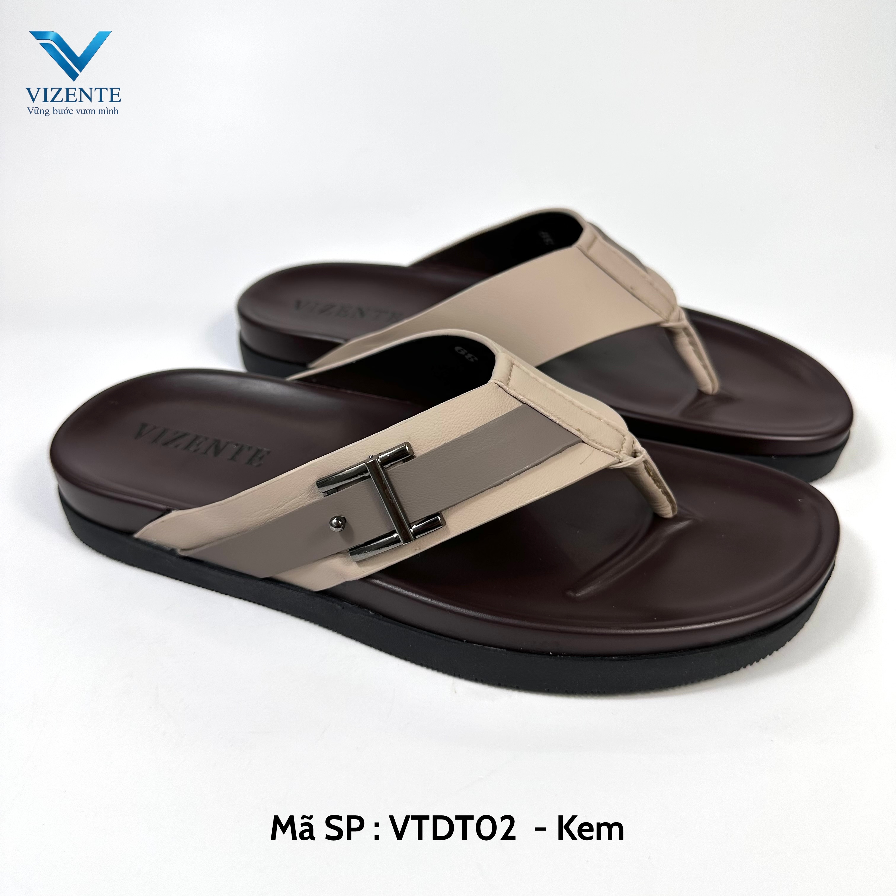 Dép Kẹp VT02_thumbnail_3