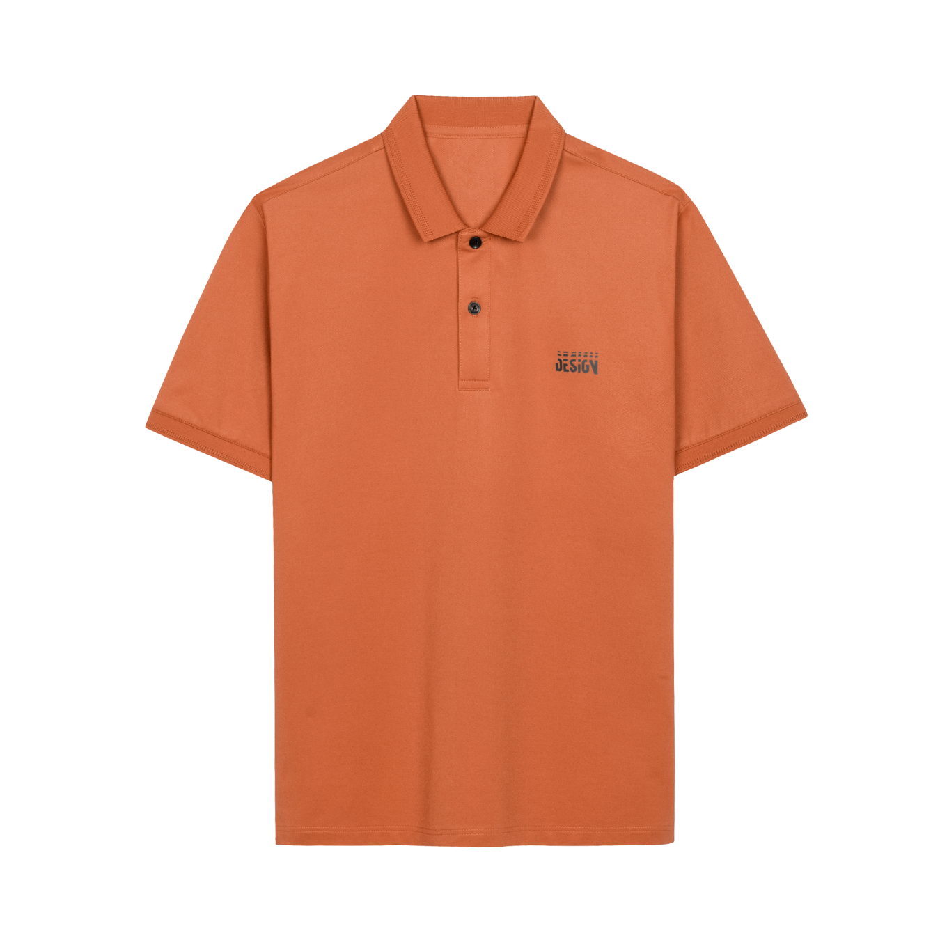 Áo Polo nam DESIGN_thumbnail_14