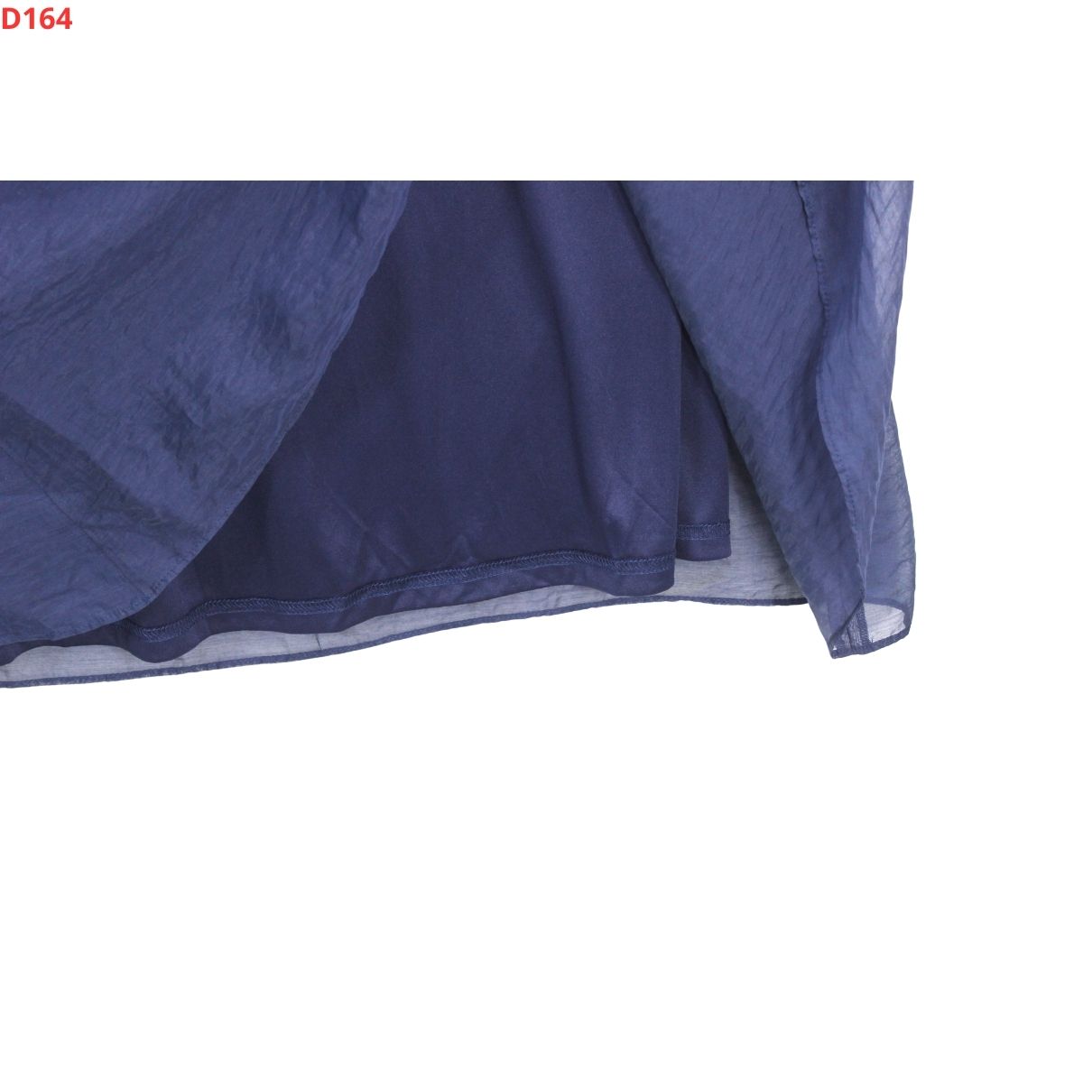 D164 - ĐẦM TƠ NHẬT_thumbnail_10