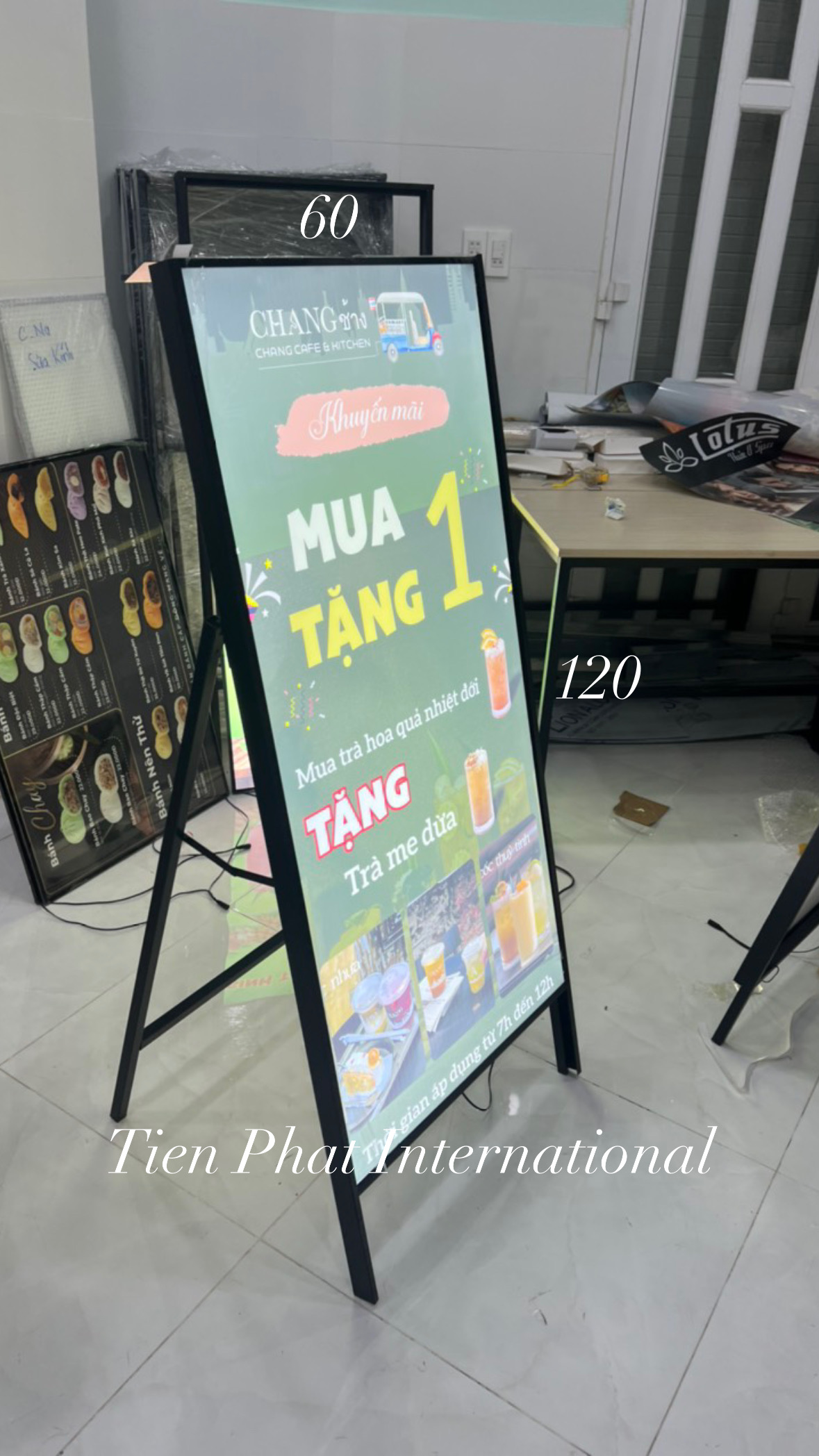 STANDEE 60X120_thumbnail_1