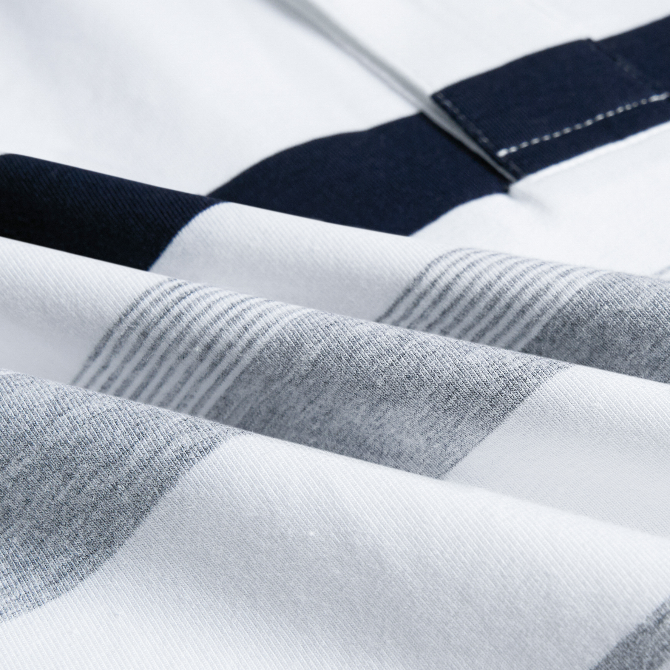 Áo Polo Sọc T04_thumbnail_4