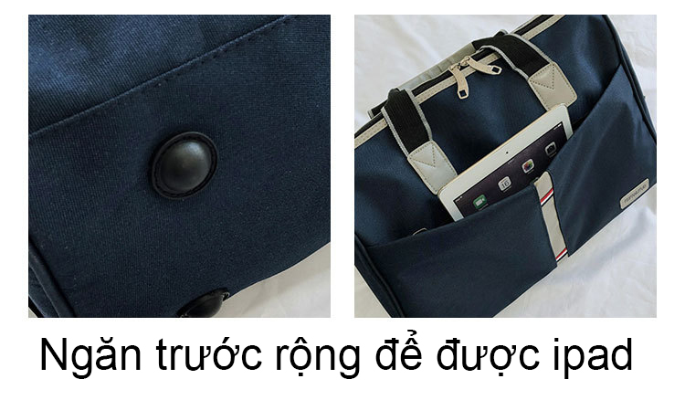 Túi du lịch nam nữ đa năng thể thao chống nước túi trống đựng hành lý nhiều ngăn nhẹ kiểu dáng mới thời 2025 ( TT-OX-02)_thumbnail_10