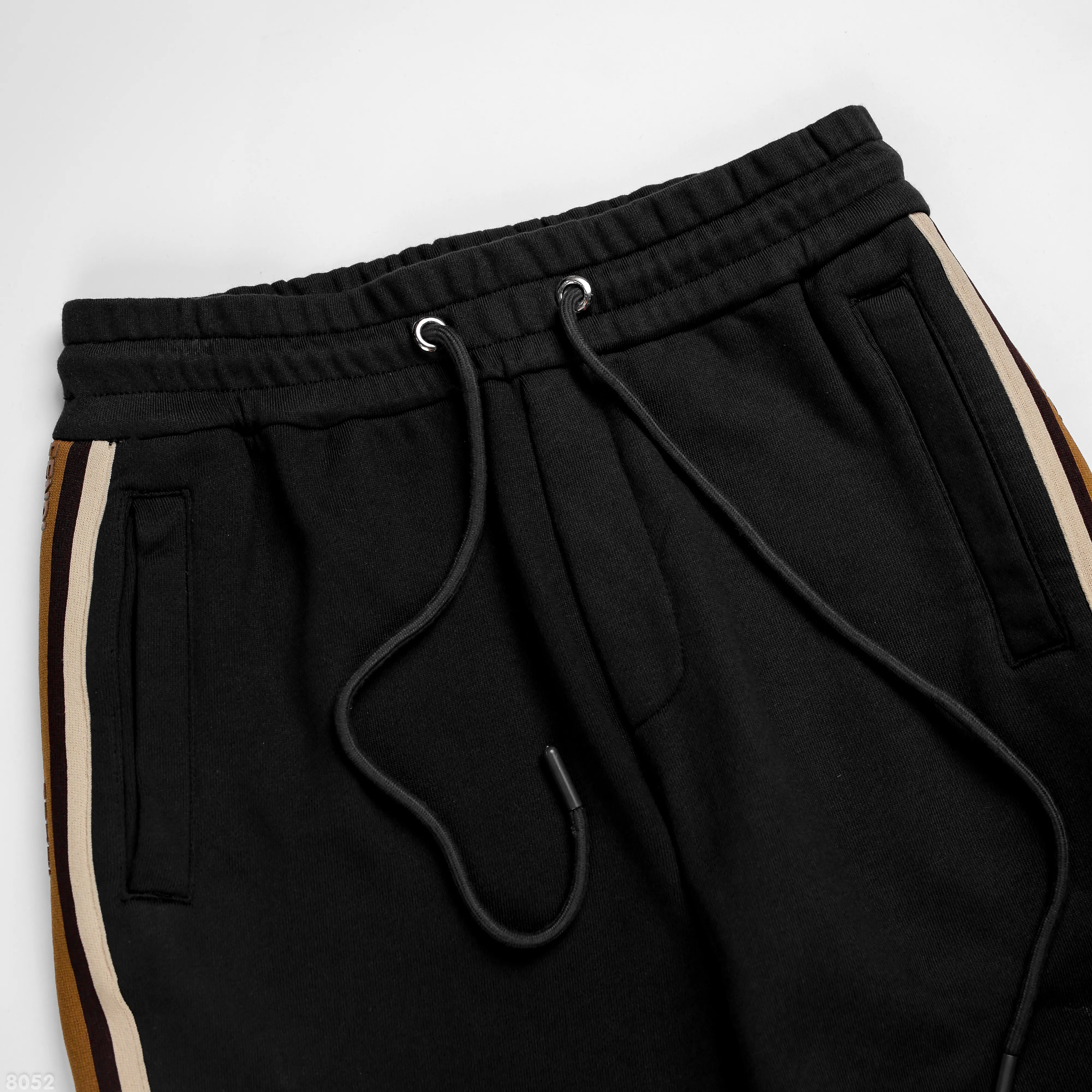 BỘ FENDI 8052_thumbnail_8