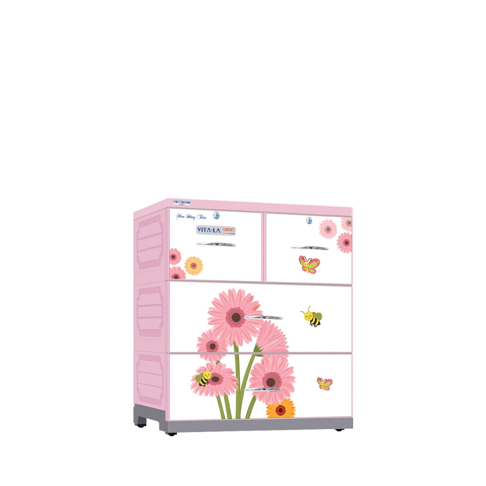 TỦ VITA L HOA ĐỒNG TIỀN_thumbnail_0