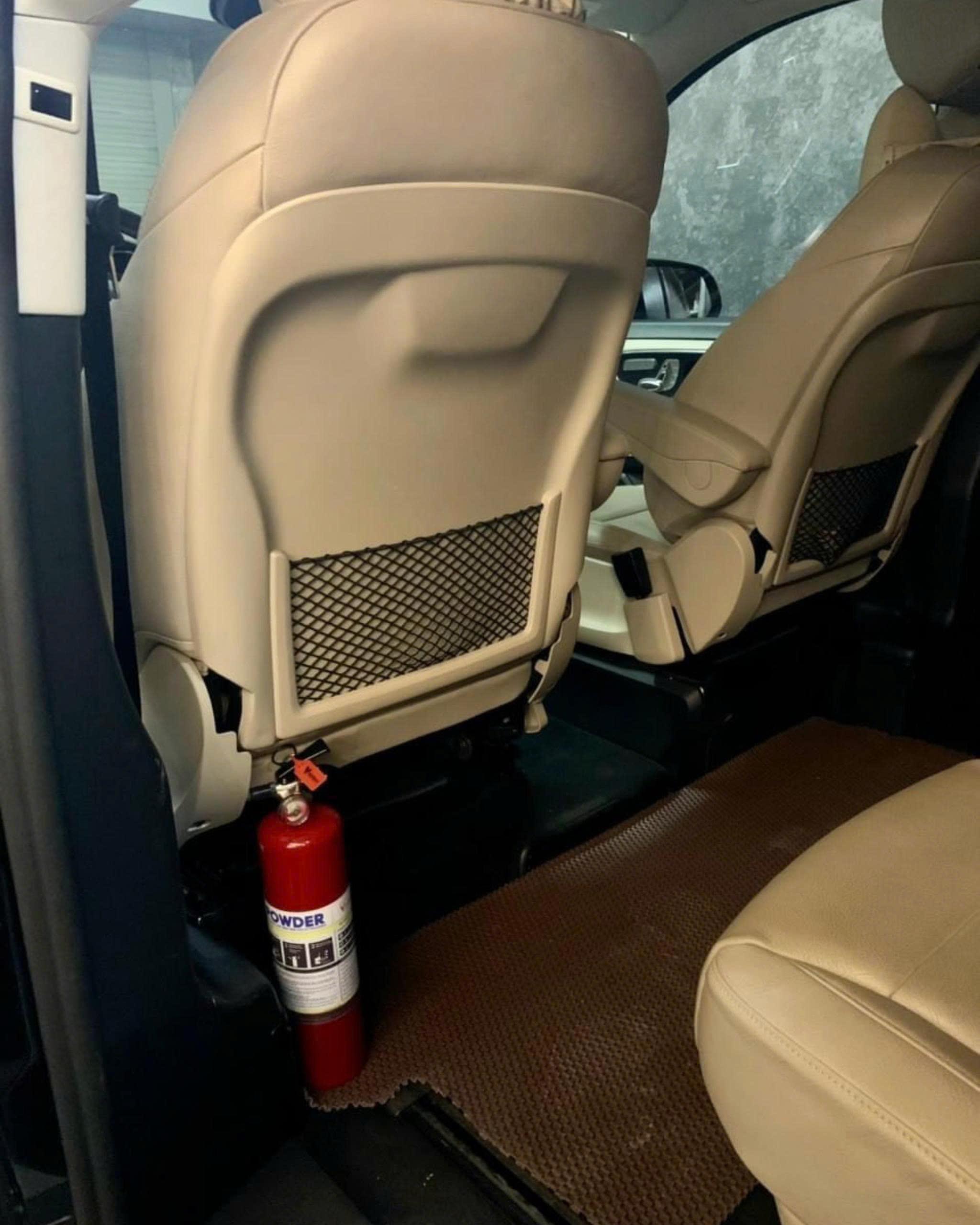 Bình chữa cháy bột ABC 1kg VinaFoam VP1 (Tem kiểm định)_thumbnail_4