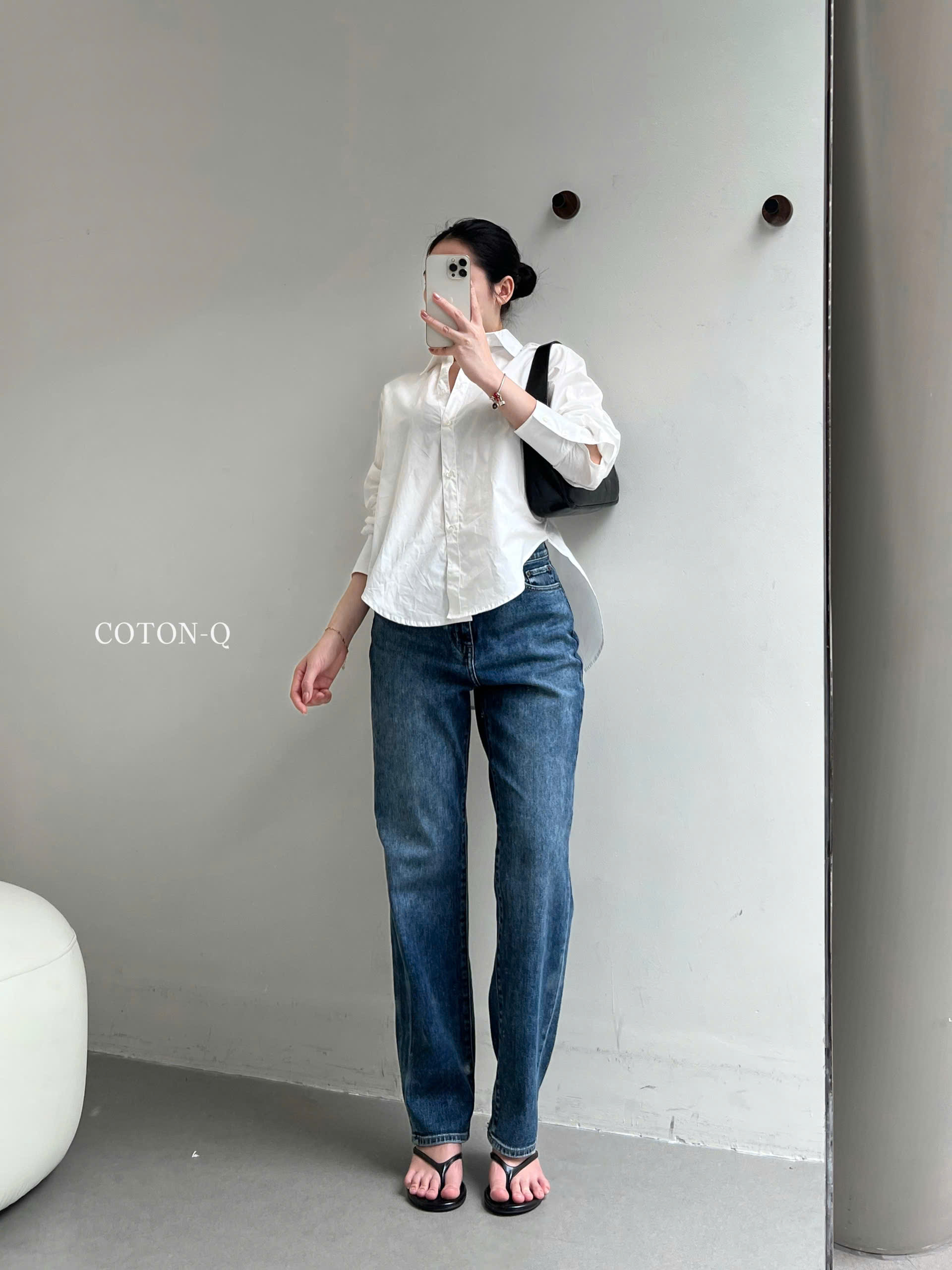 Quần jean baggy ( TRUNG )_thumbnail_4