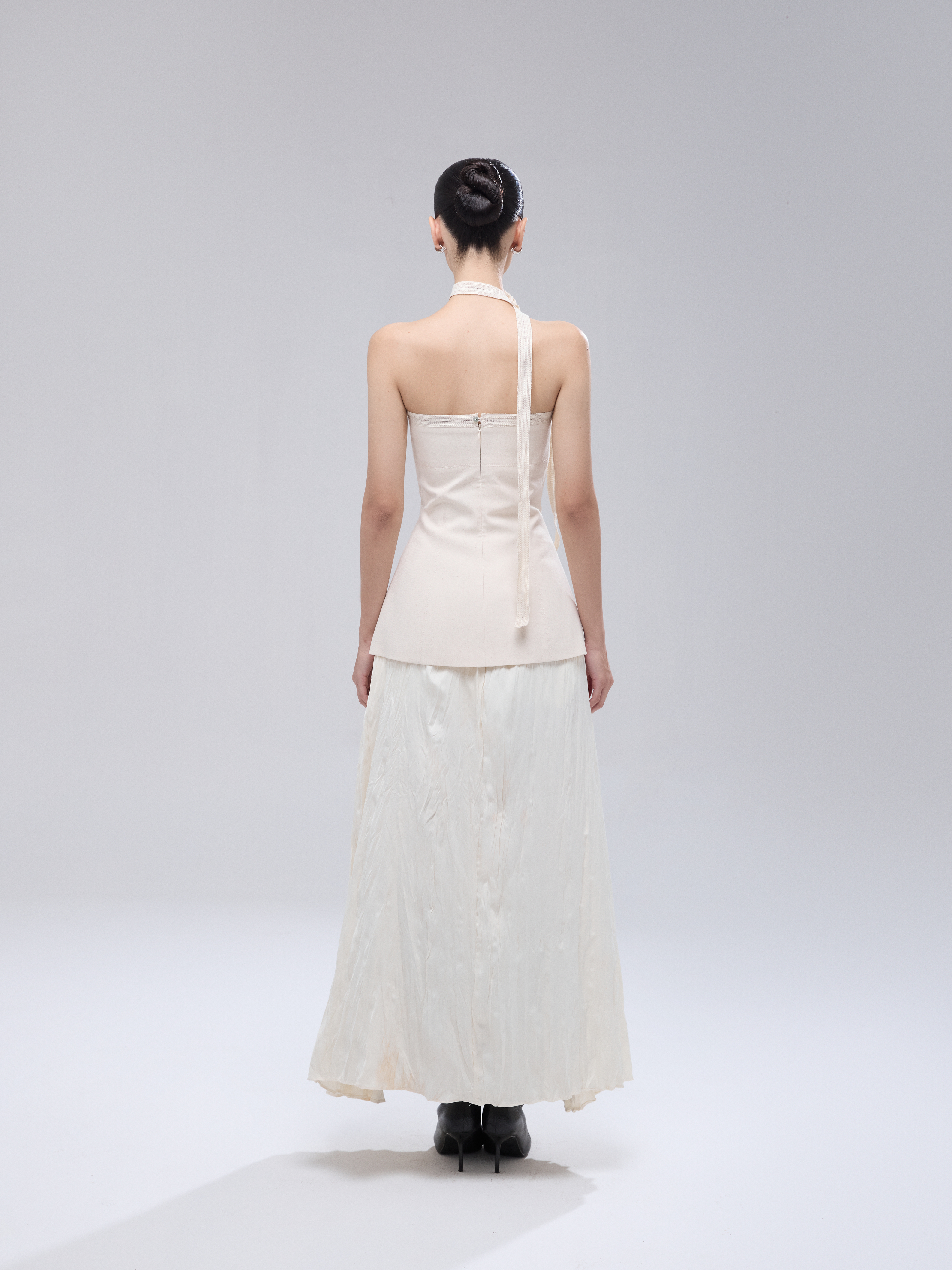 DEMURE Top_thumbnail_2