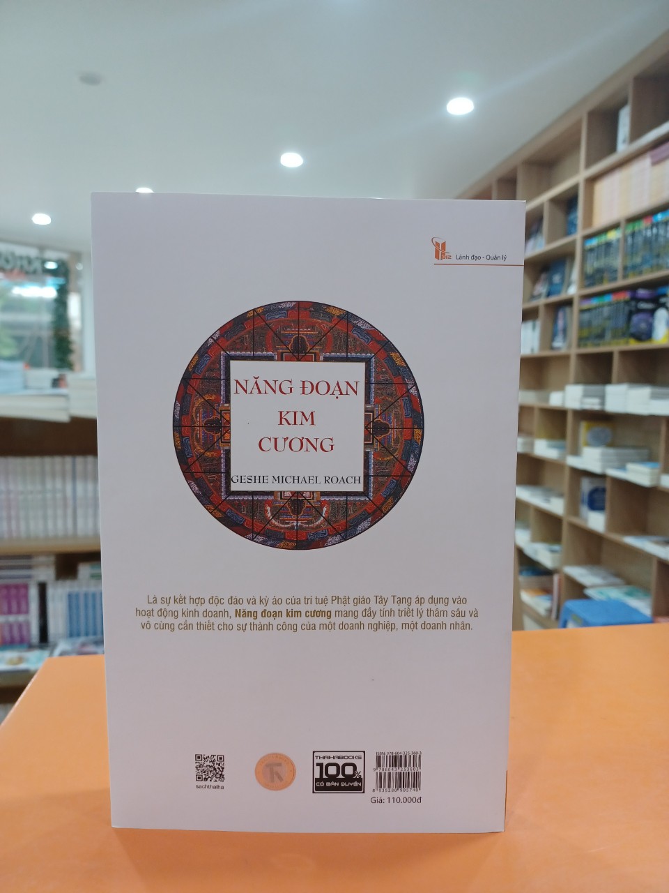 Năng Đoạn Kim Cương_thumbnail_4