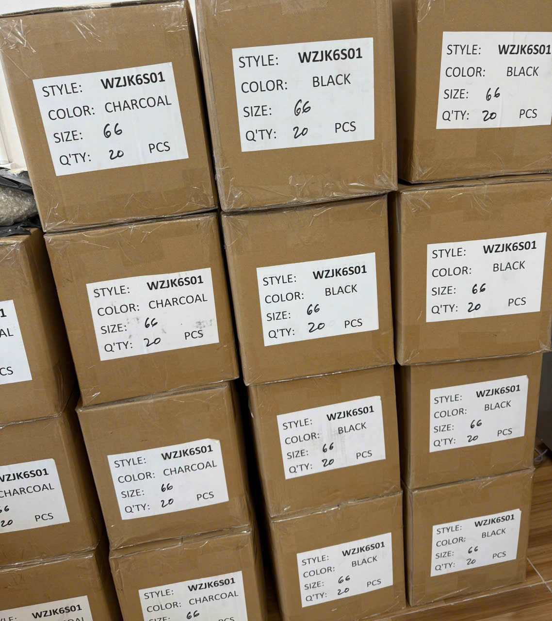 A675 ÁO KHOÁC VEST 3 MÀU_thumbnail_10