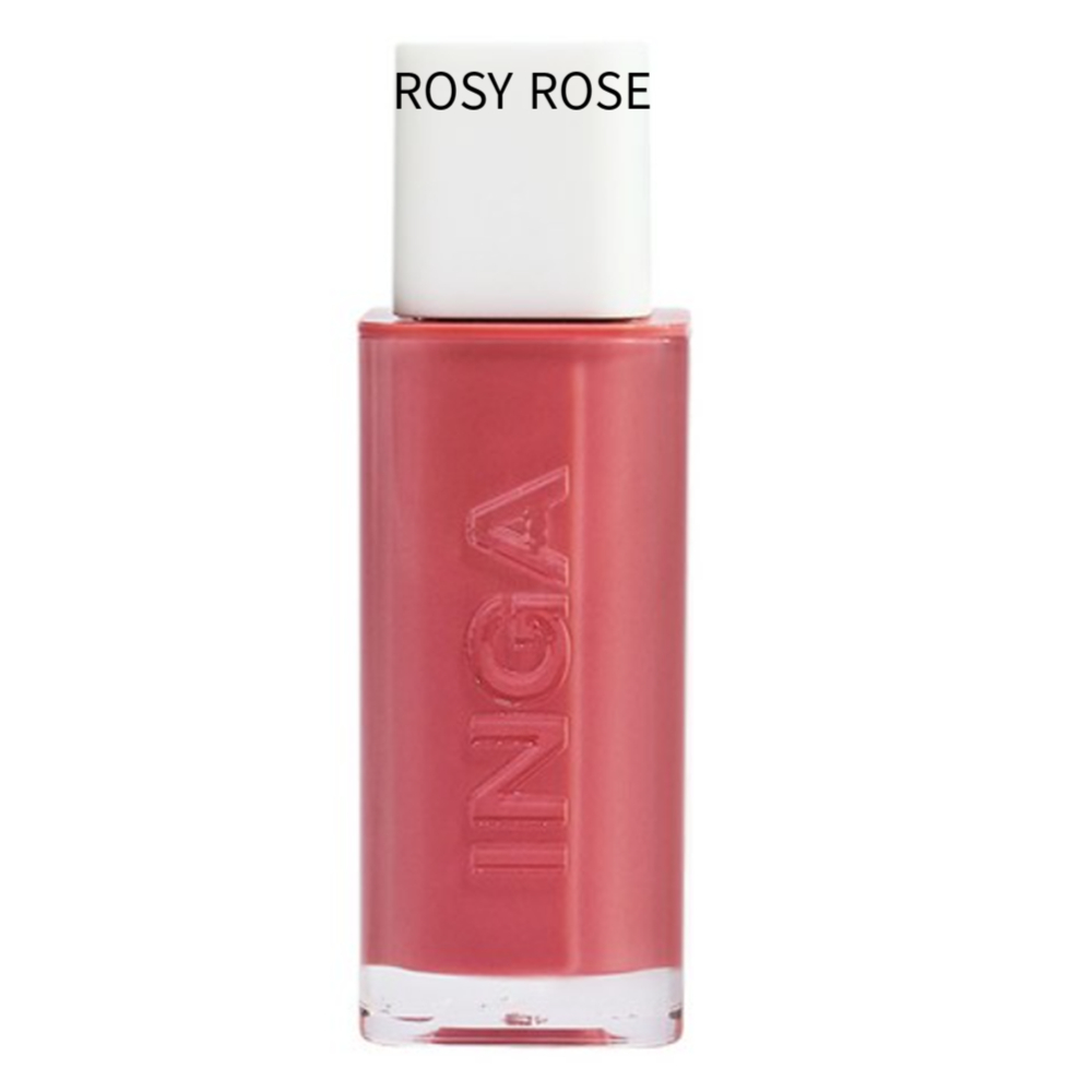 Inga Water Glow Lip Tint 4.5 g_thumbnail_16