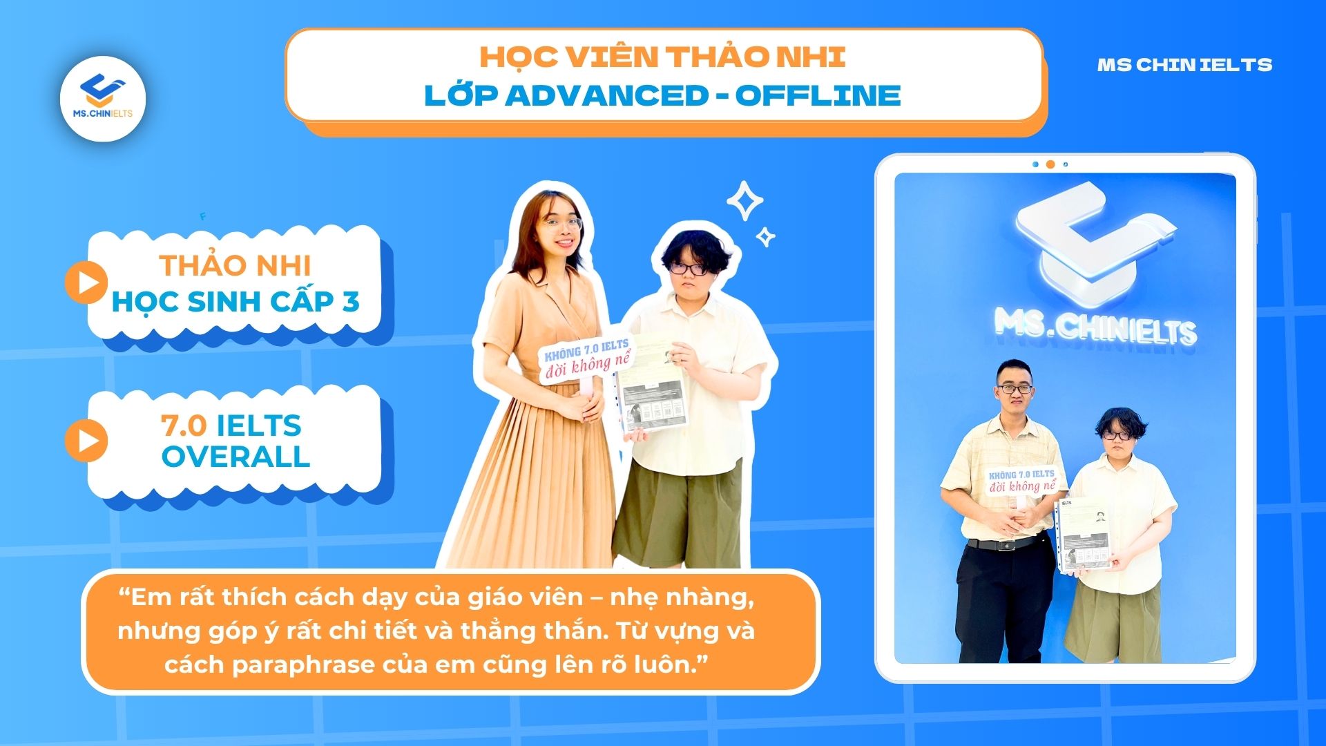 Bản sao của Blue White Bold Modern Project Brainstorm Presentation (8)(1)