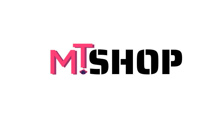 z6511453618474_13cec53e4ac257f6b3b9f9ab8bbf706c