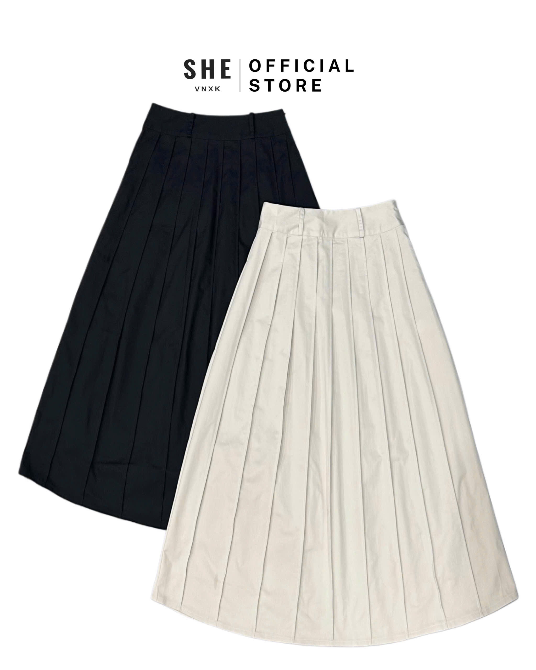 E622 CHÂN VÁY ZR XẾP LY_thumbnail_0