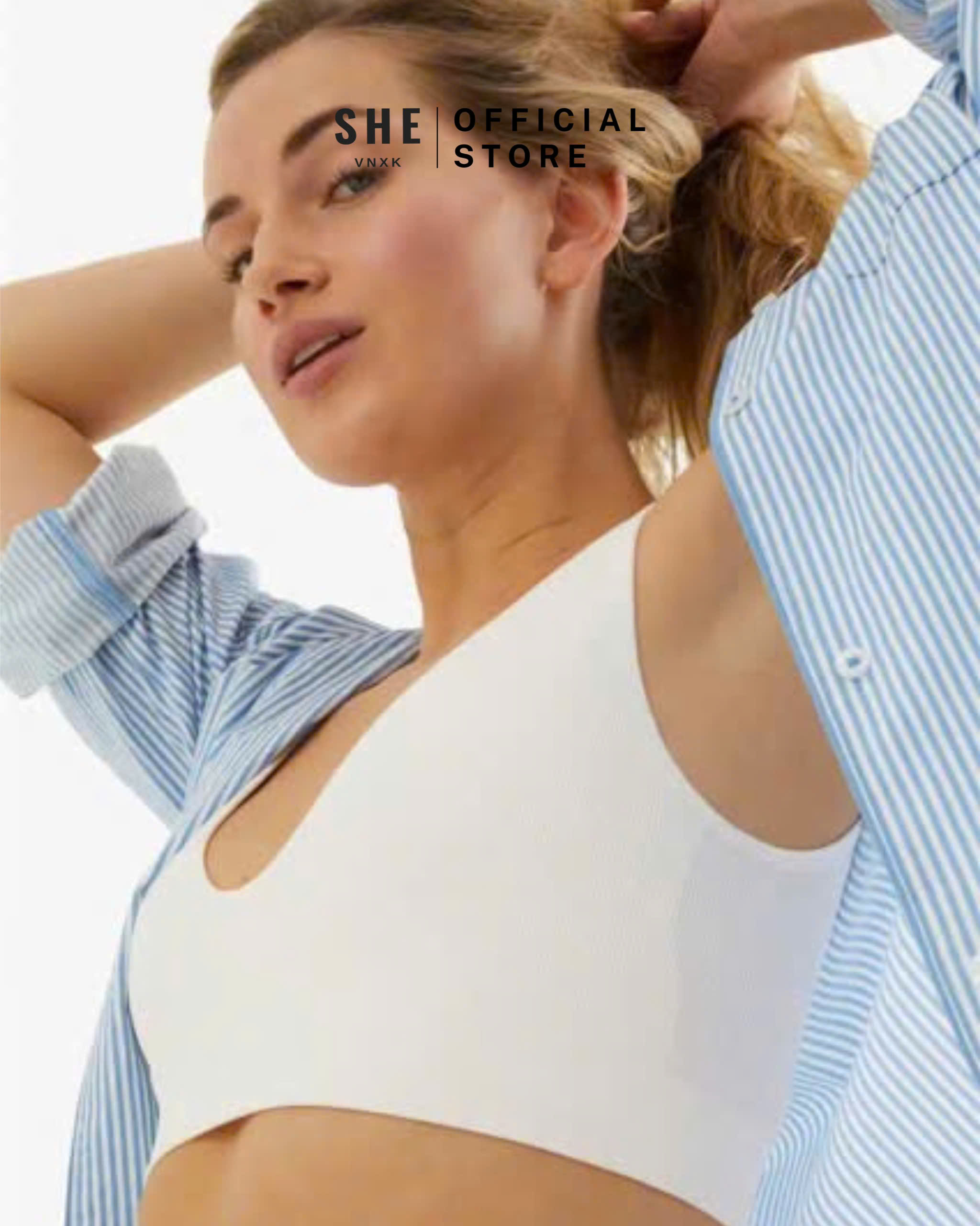 E063 SET 2 ÁO BRA KAPPAHL_thumbnail_6