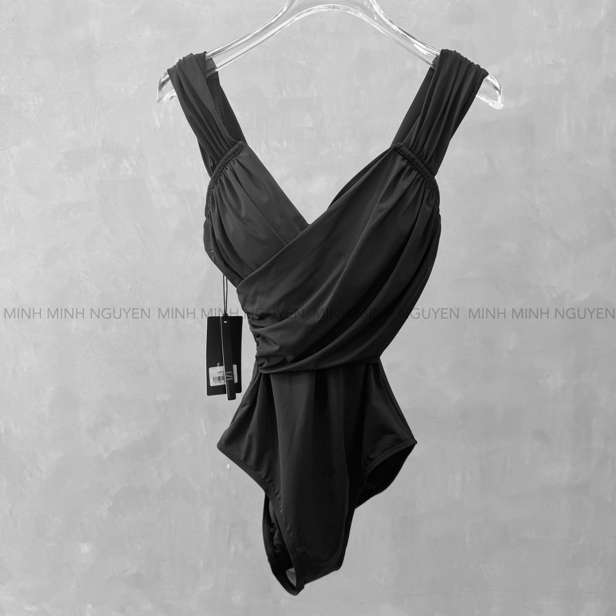 BIKINI EZI_thumbnail_3