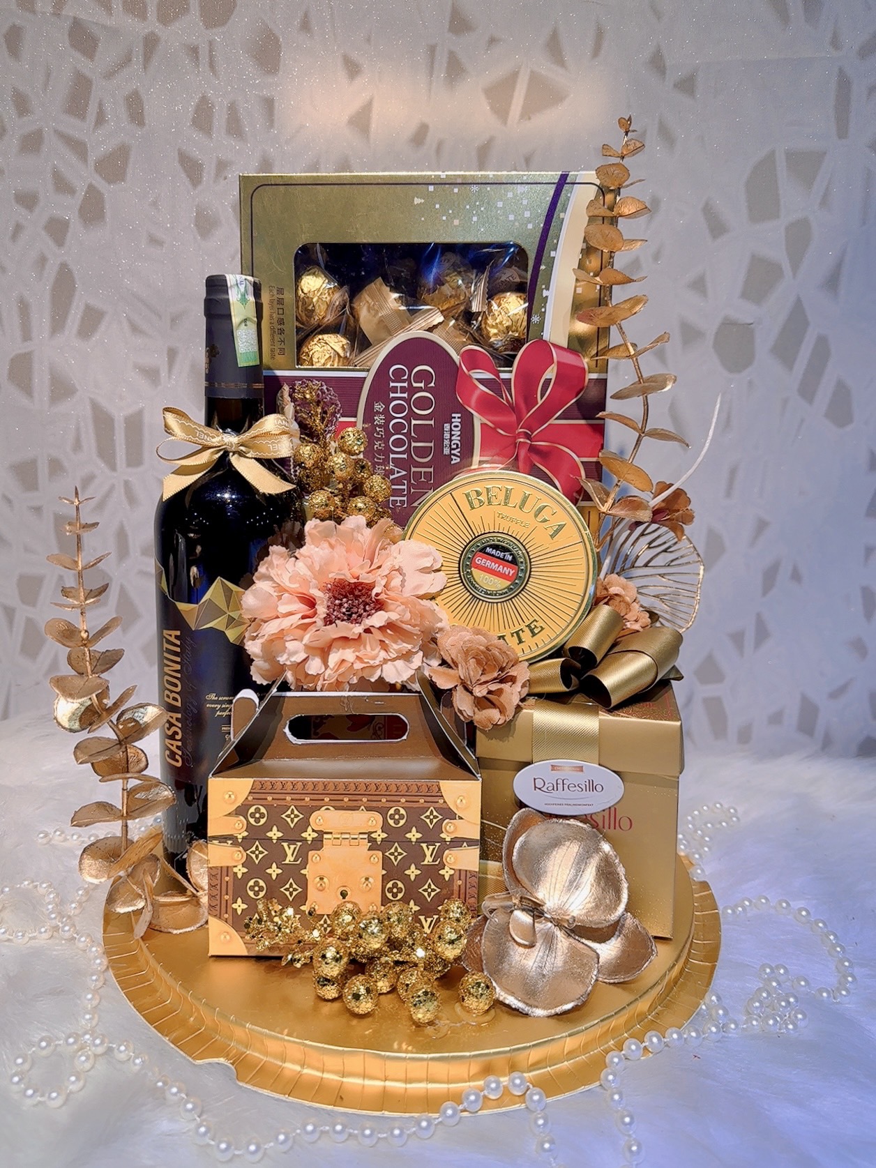 Hộp quà tết cao cấp QT1051_thumbnail_0