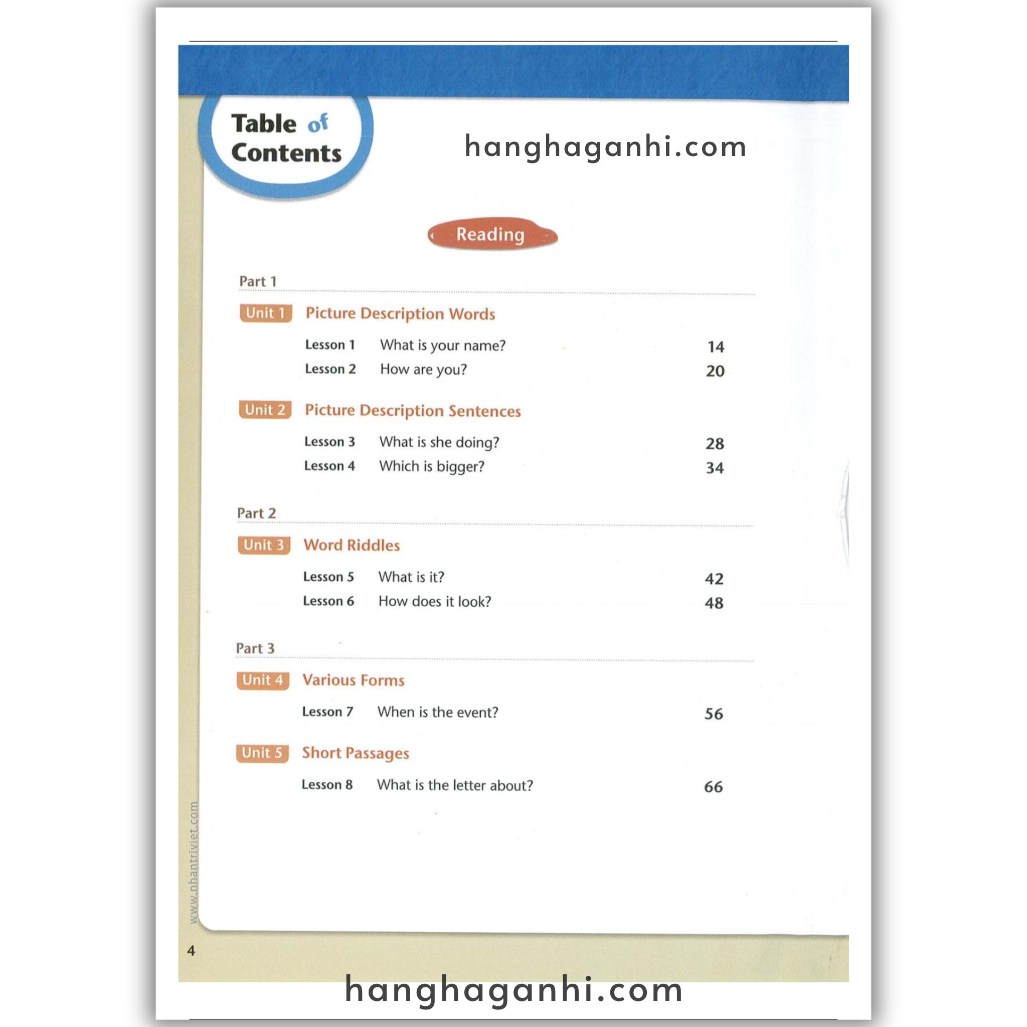 Sách phục vụ các con thi Toefl Primary – 10 cuốn_thumbnail_11