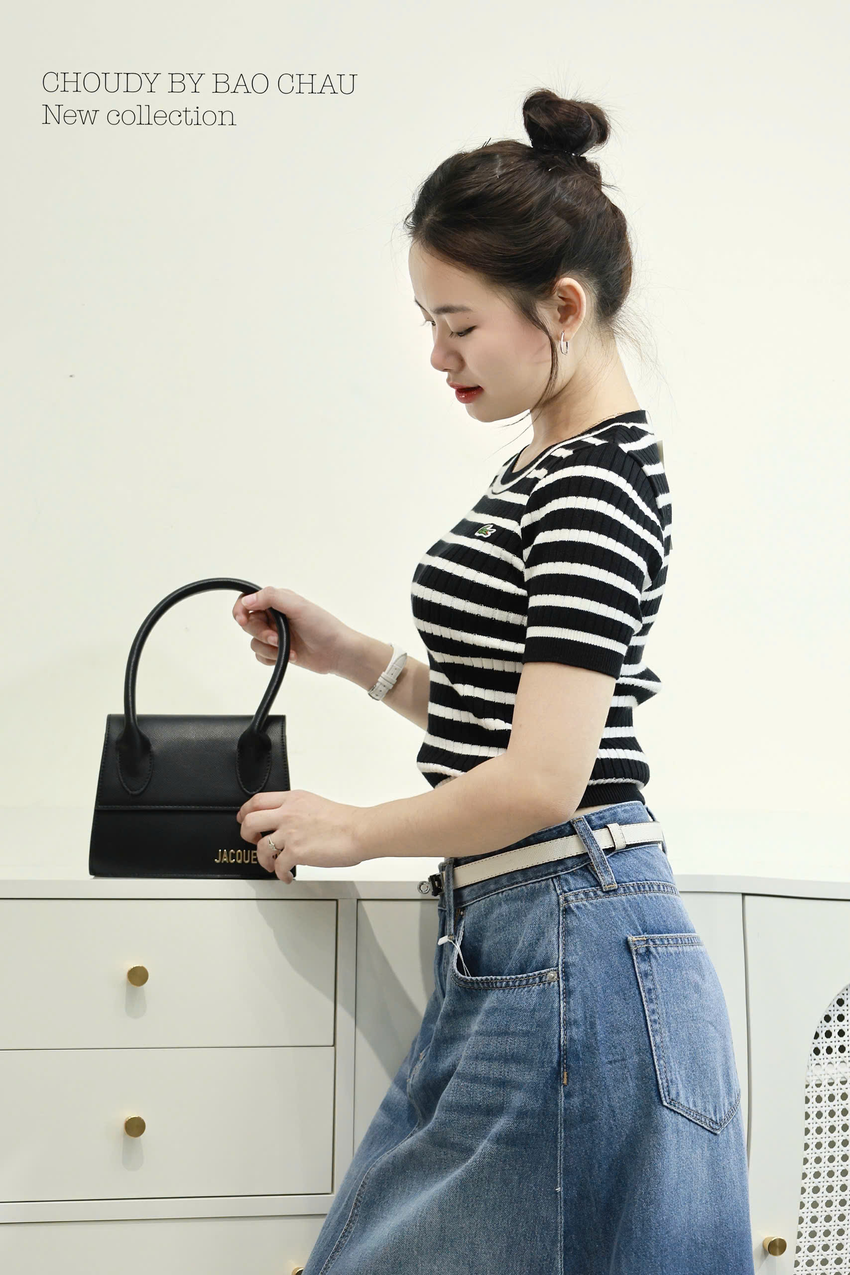 U467 ÁO DỆT KIM 4 MÀU_thumbnail_6