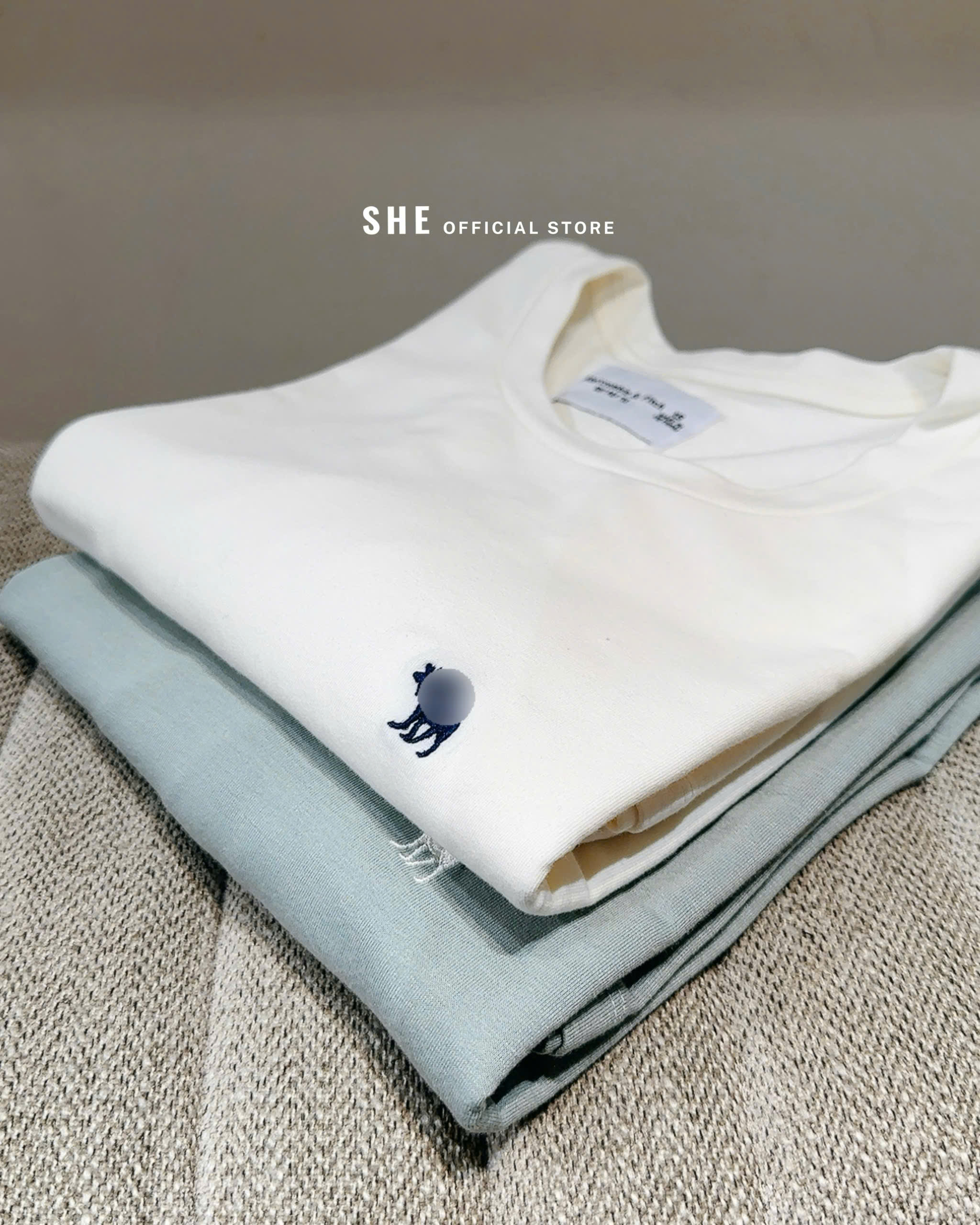 H992 ÁO THUN ABER 2M_thumbnail_12