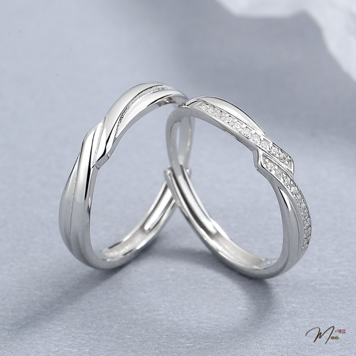 ĐN88 - Nhẫn đôi vặn thừng hạnh phúc vĩnh cửu freesize_thumbnail_2