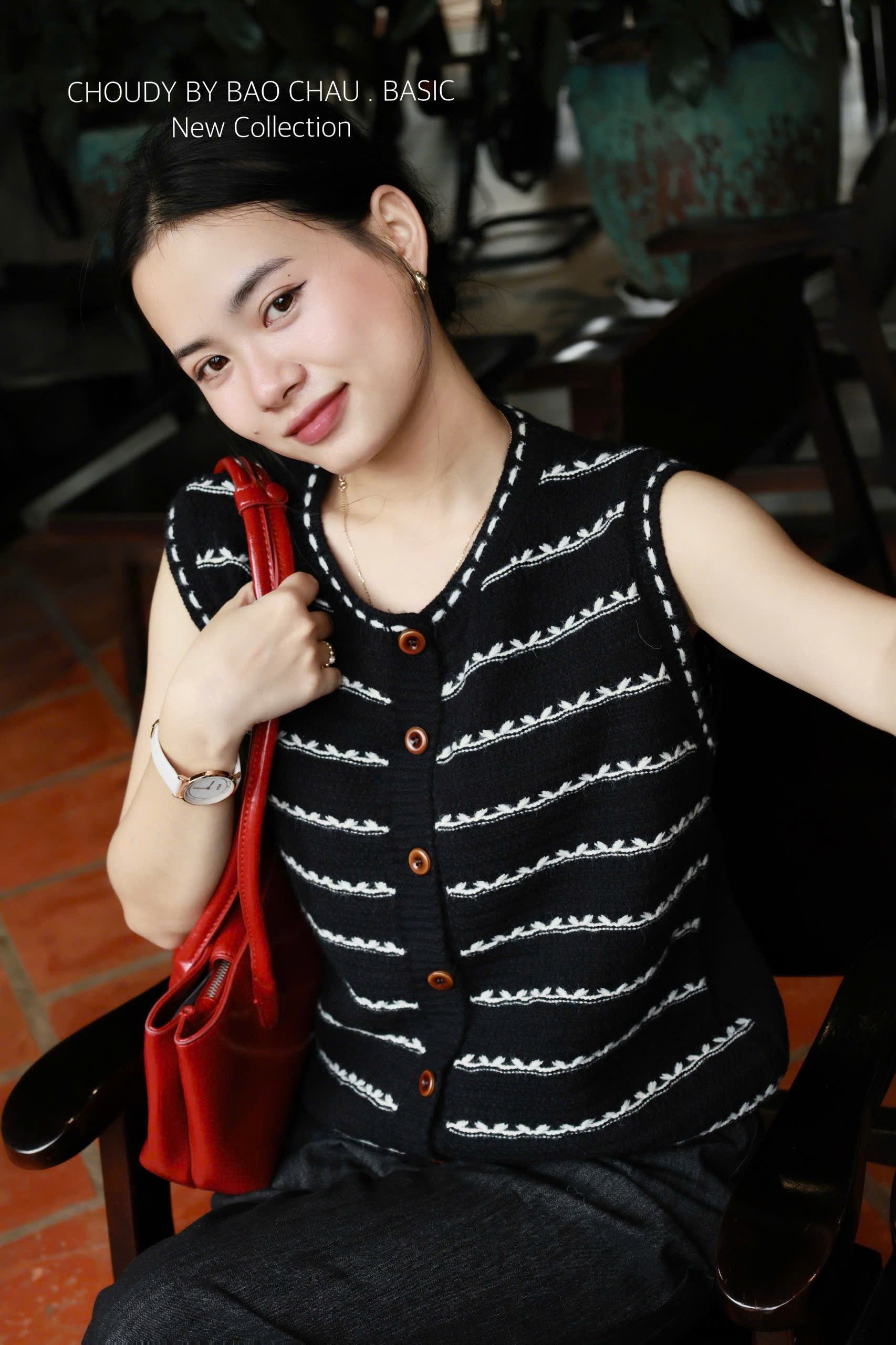 A624 ÁO LEN 2 MÀU_thumbnail_1