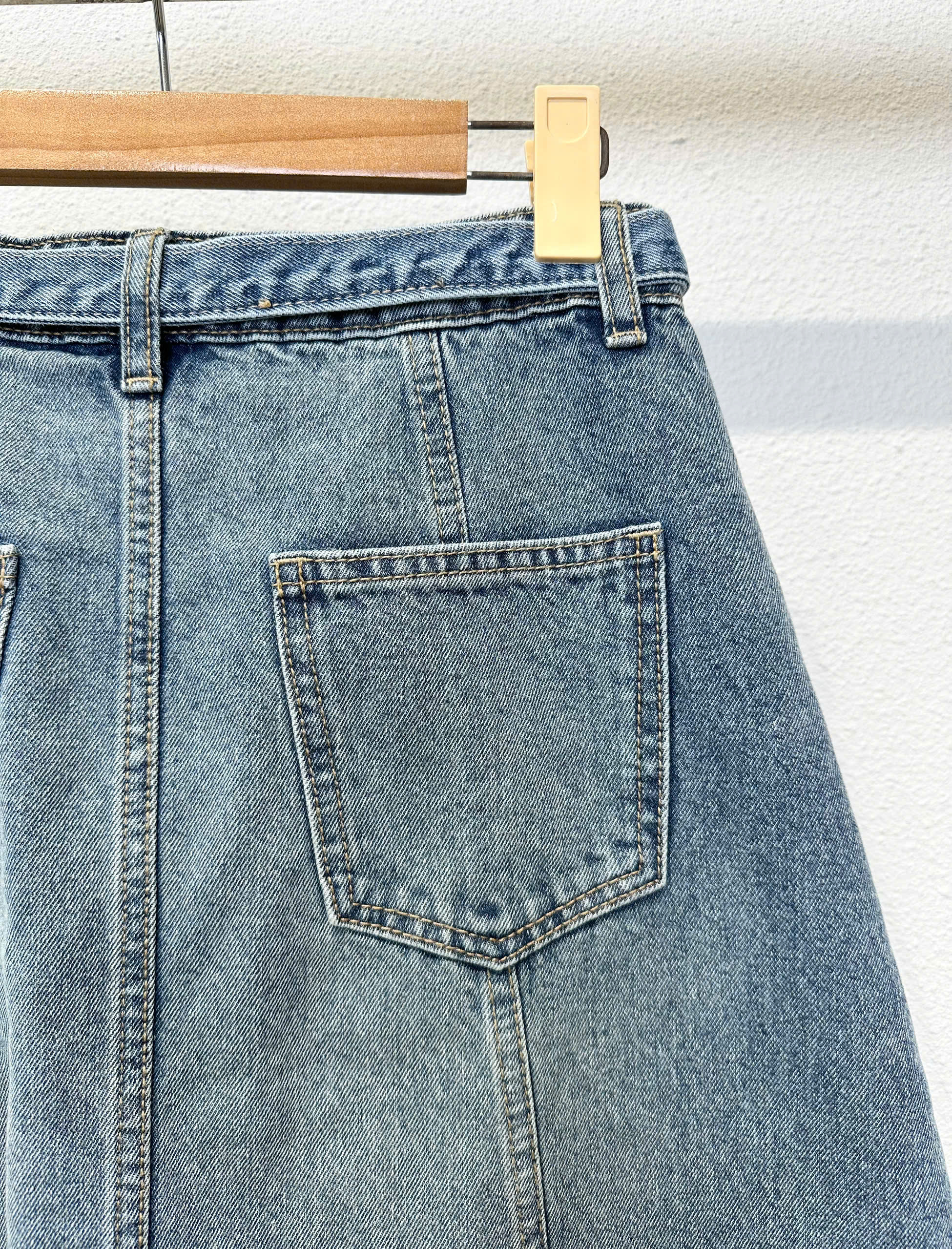 G791 CHÂN VÁY BB DENIM NHẠT_thumbnail_4