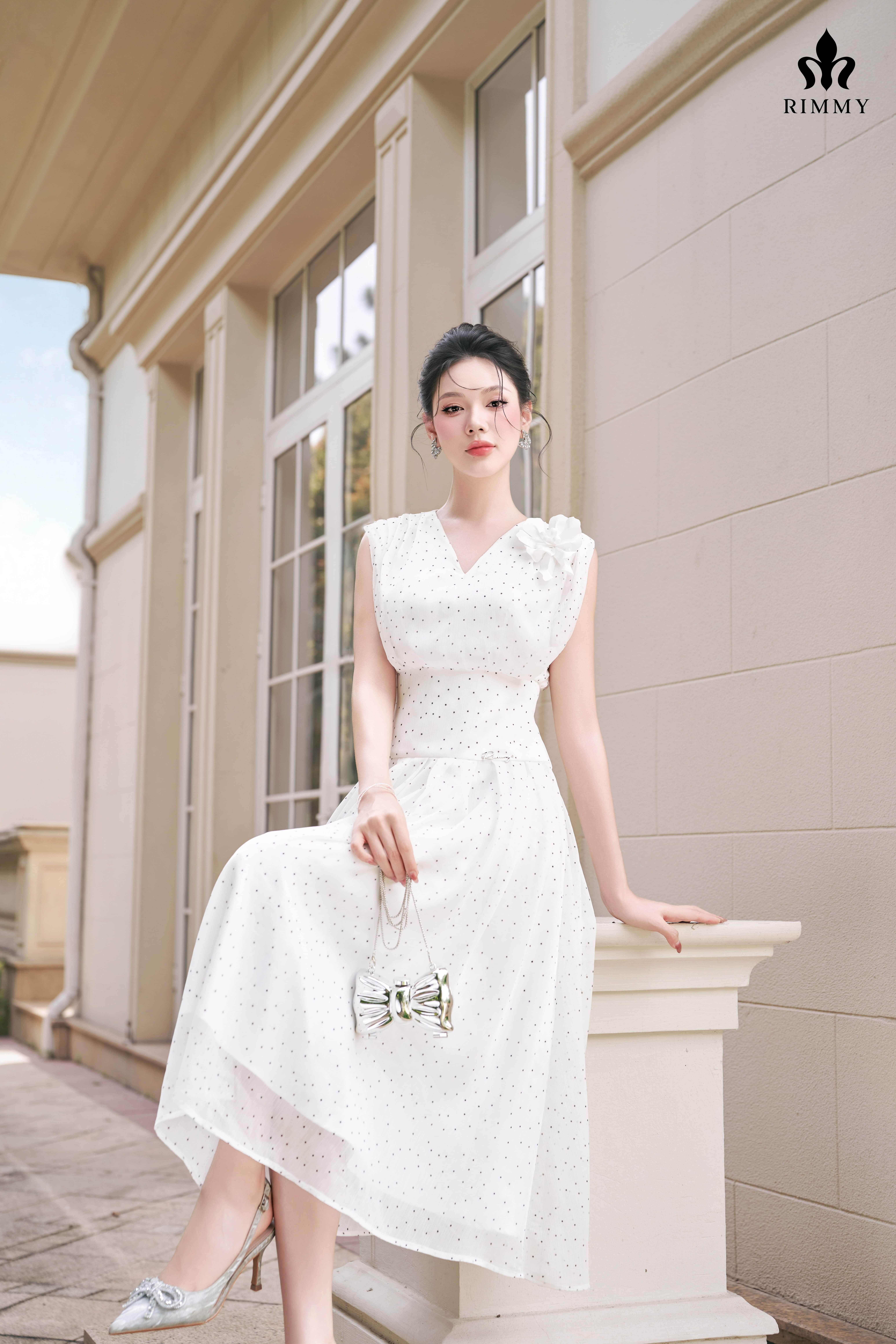 Cinna Dress_thumbnail_3