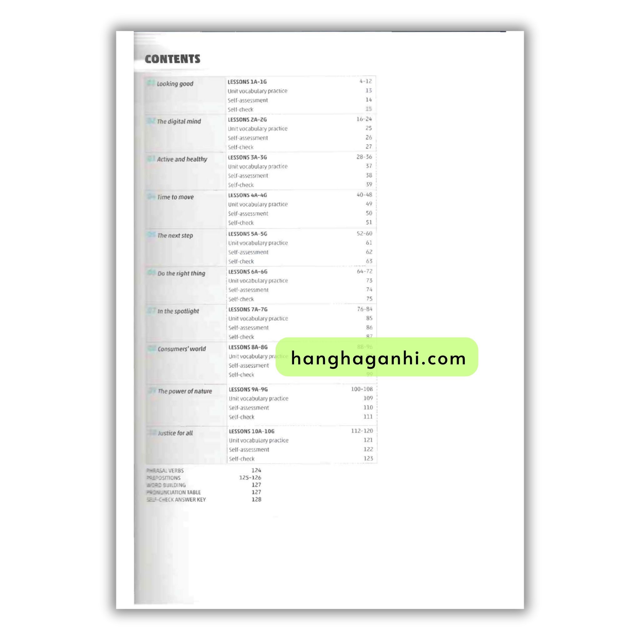 High Note 3 Workbook_thumbnail_1
