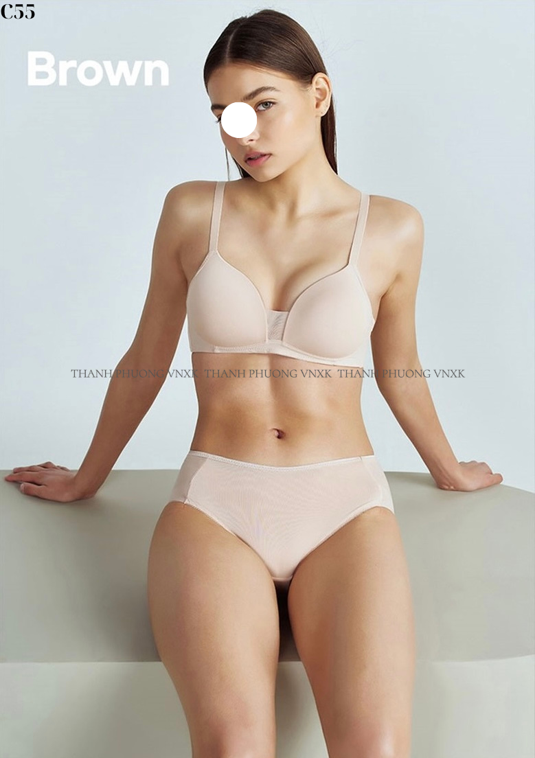 C55 CHIP NU XUAT HAN 3C_thumbnail_3