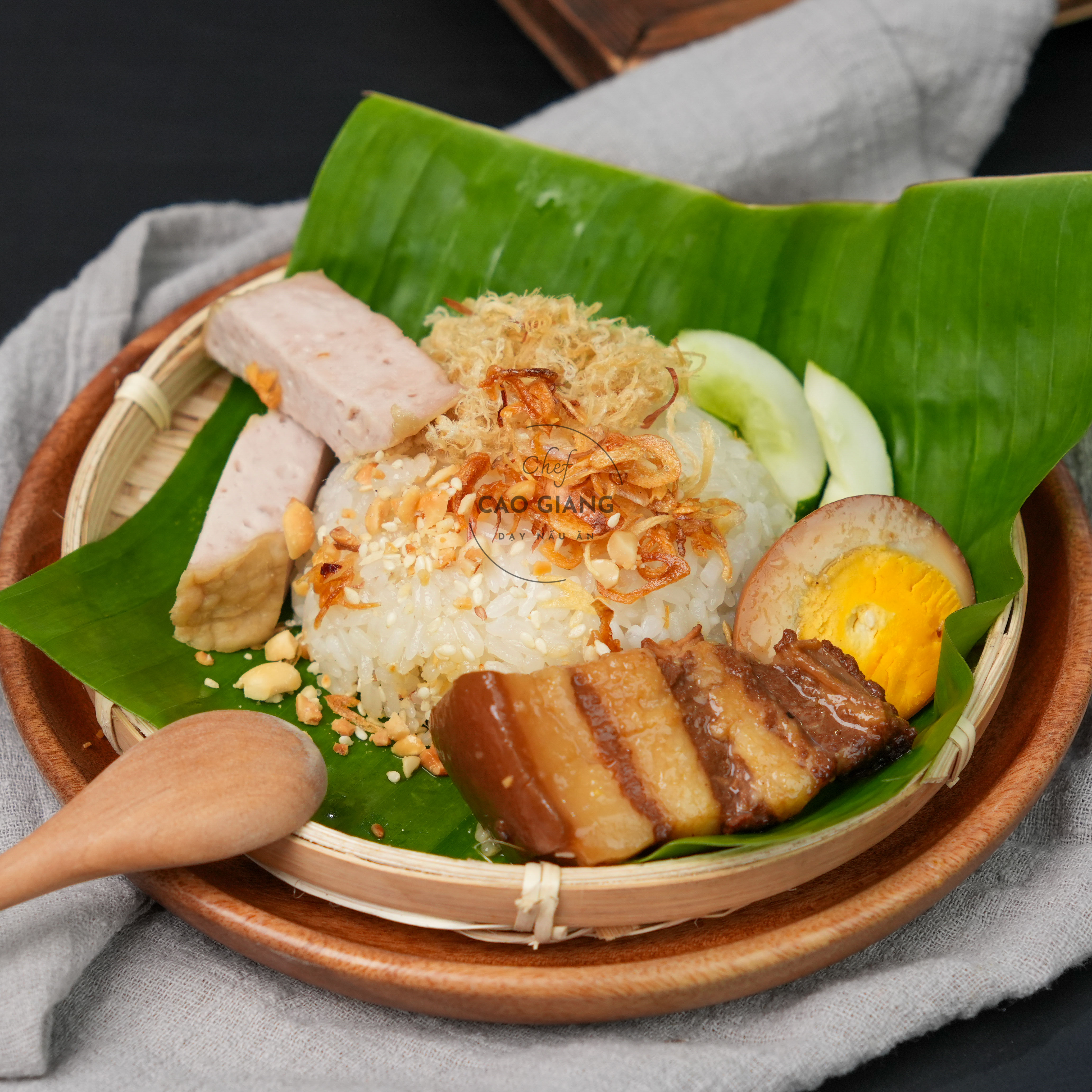 Lớp Xôi Tổng Hợp Kinh Doanh_thumbnail_6