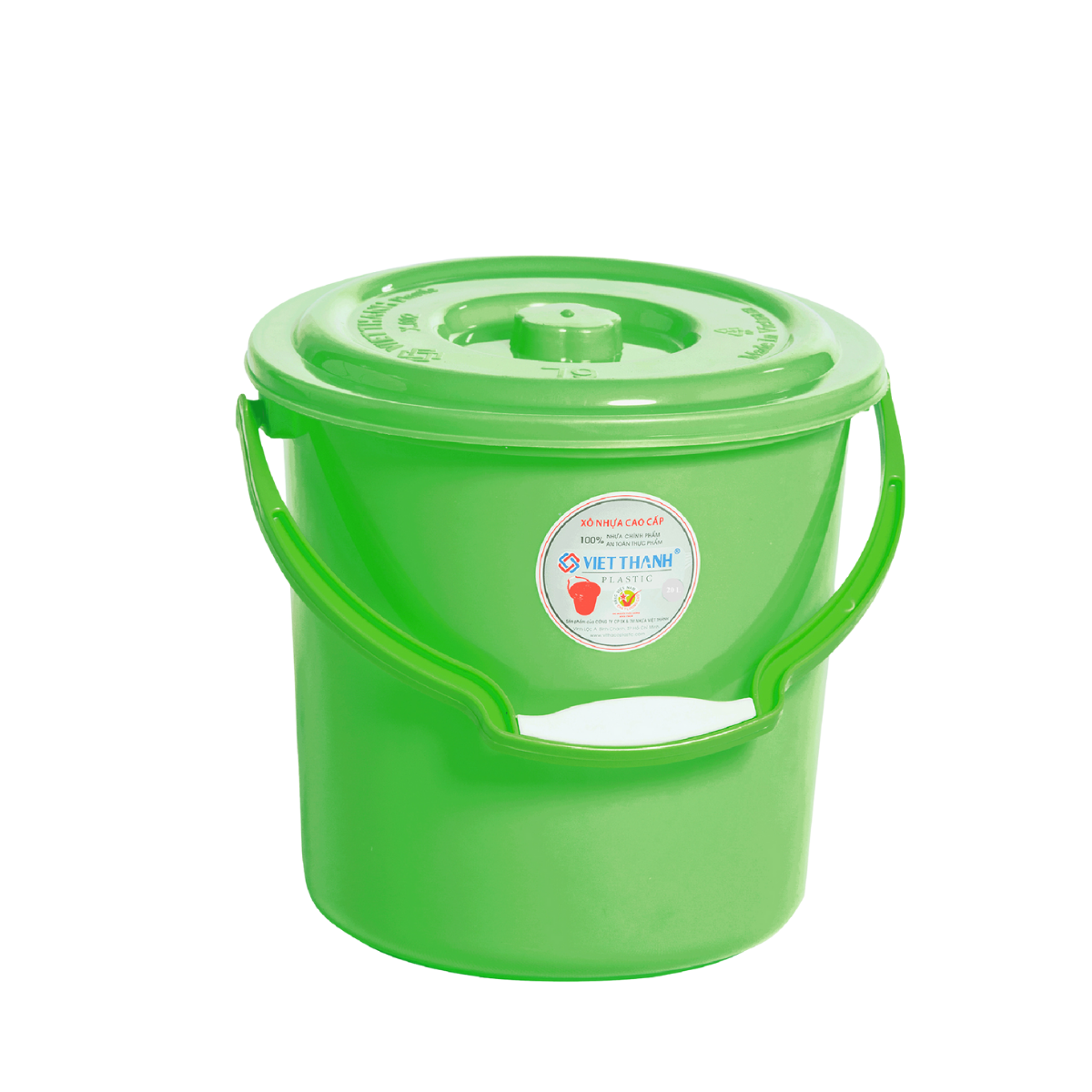 XÔ 16 LÍT CÓ NẮP_thumbnail_2