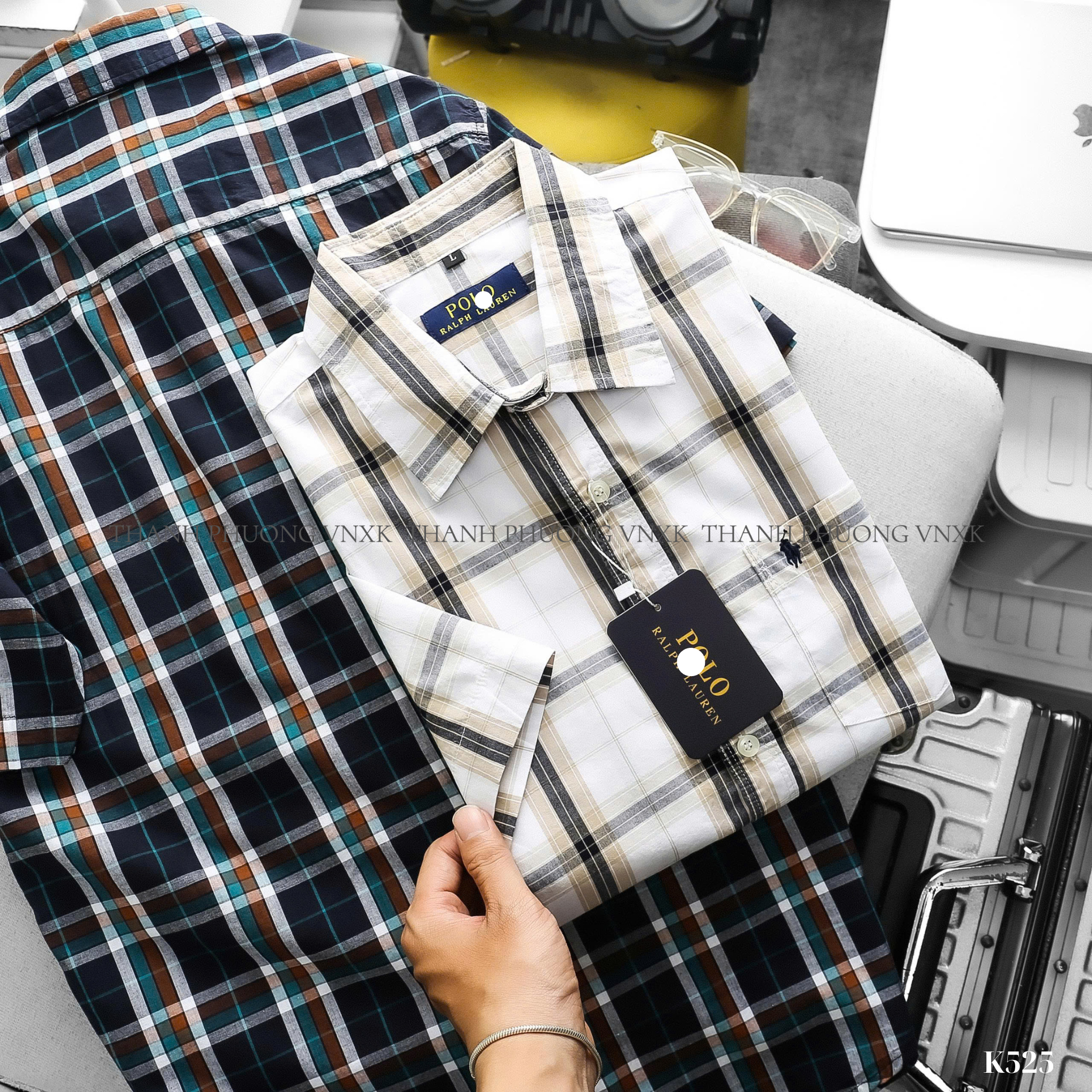 K525 AO NAM POLO (L15-5)_thumbnail_14