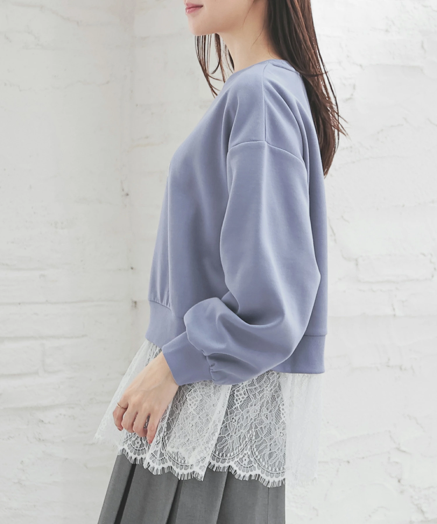 A475-ÁO SWEATER NHẬT_thumbnail_8