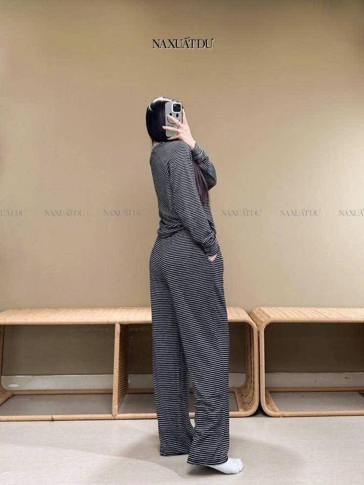 S183 Sét bộ thun DZ_thumbnail_8