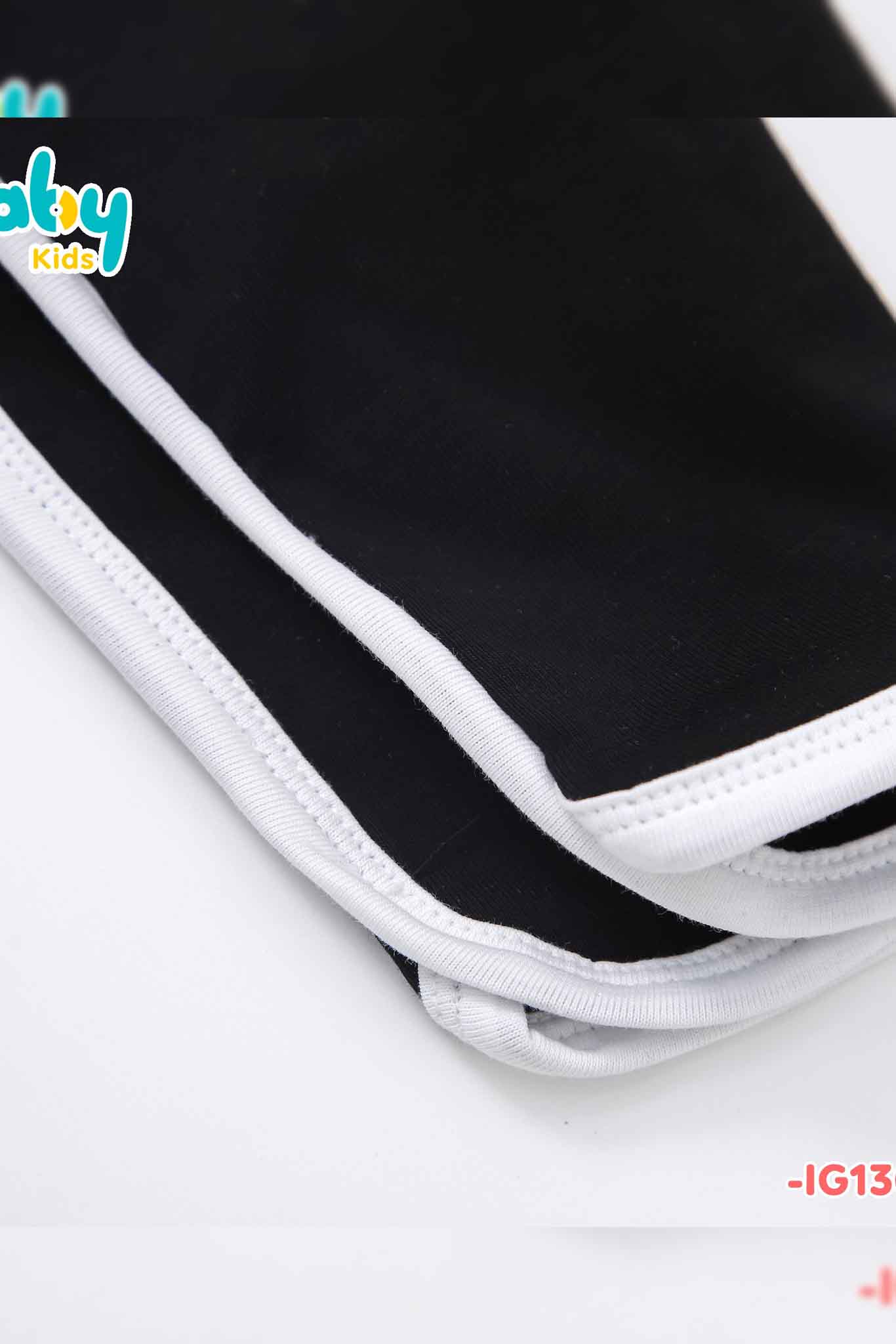 Quần legging phối viền_thumbnail_5