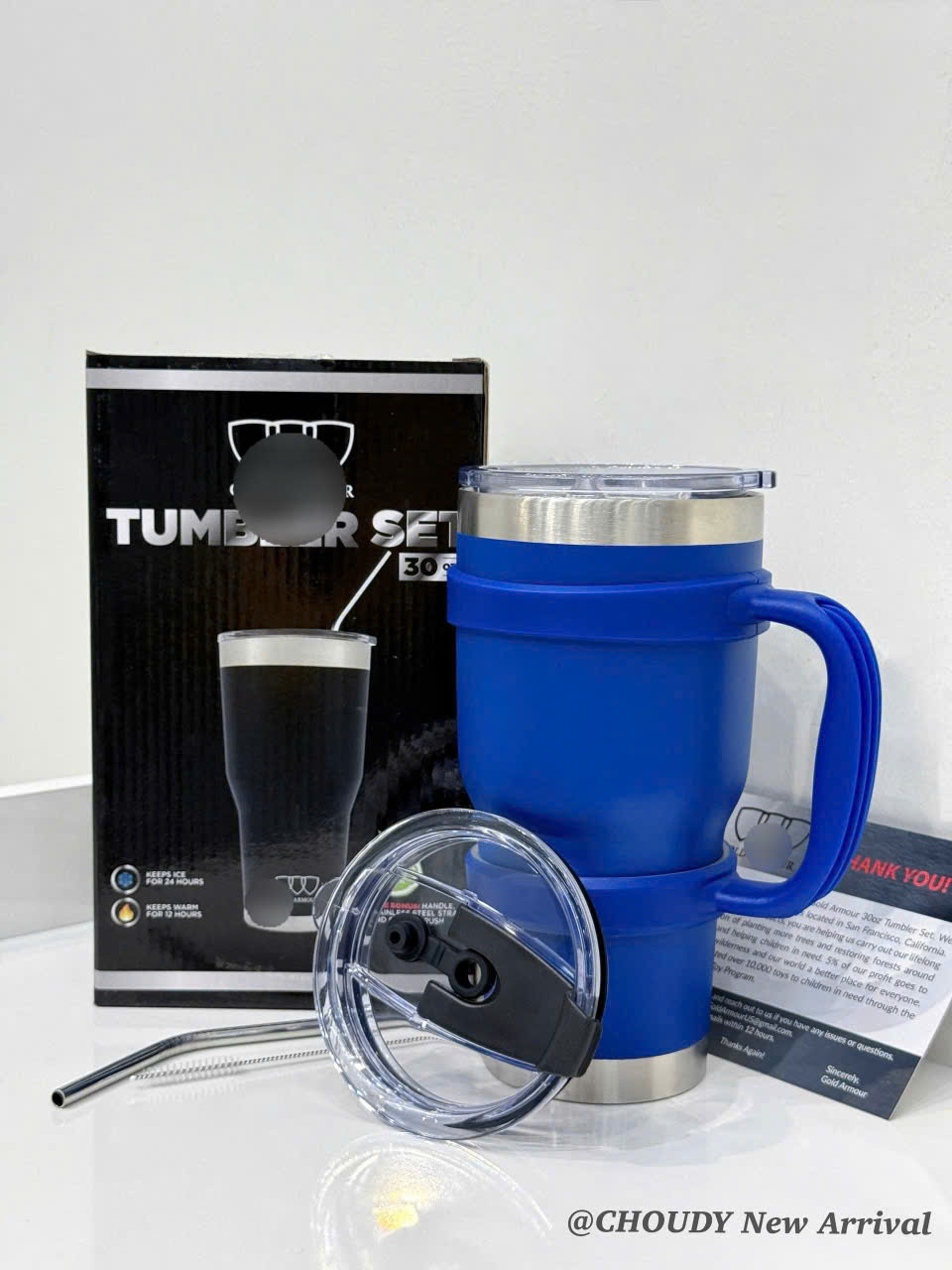 SALE L22 LY GIỮ NHIỆT 6 MÀU_thumbnail_4