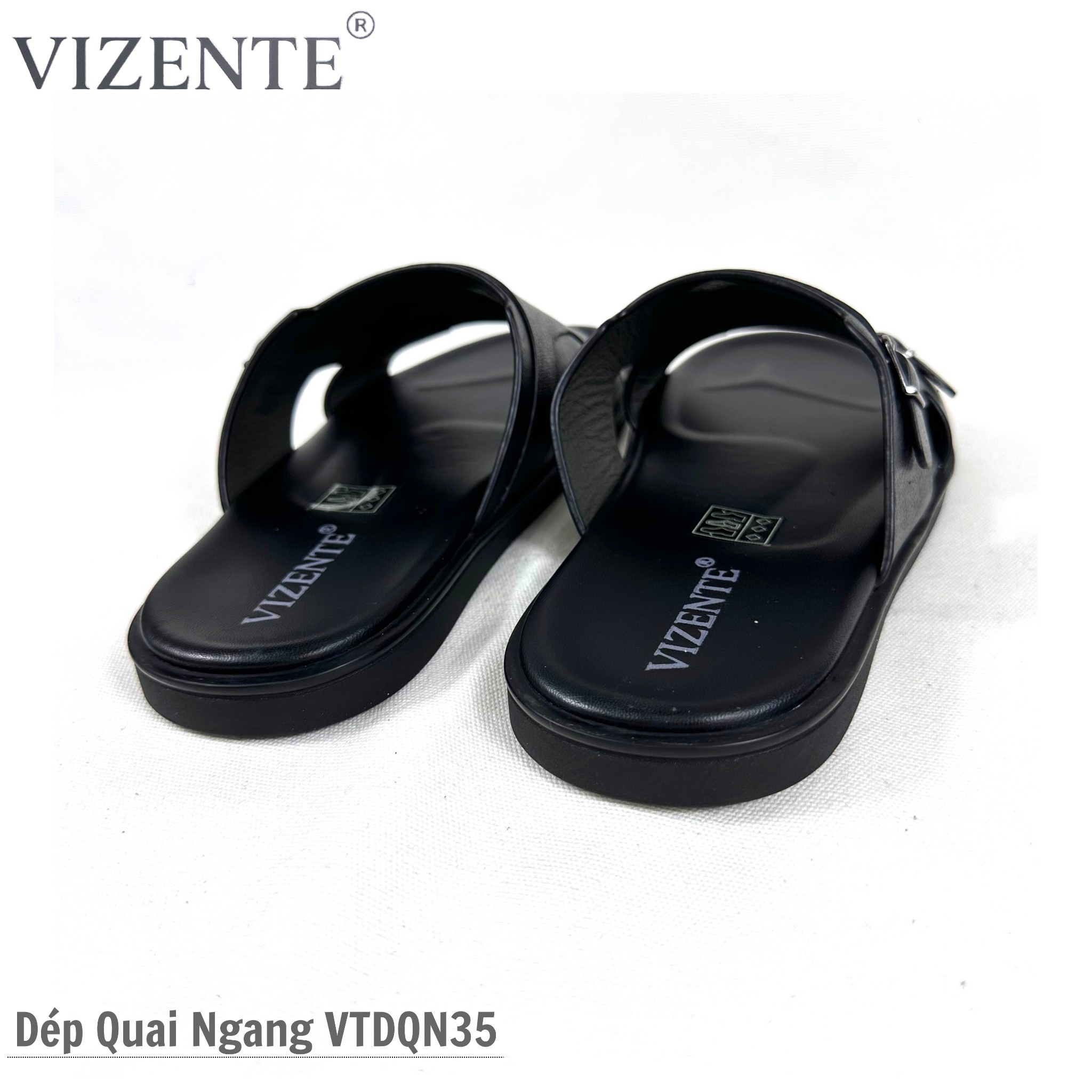 Dép Quai Ngang VT35_thumbnail_2