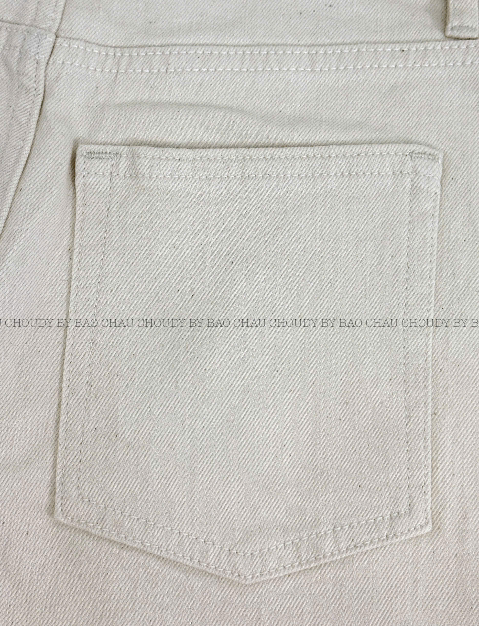 U220 QUẦN SUÔNG_thumbnail_9