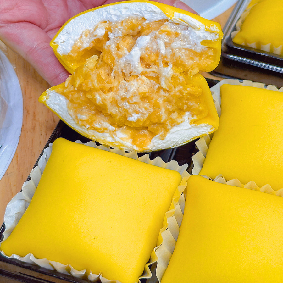 Bánh Crepe Sầu Riêng_thumbnail_1