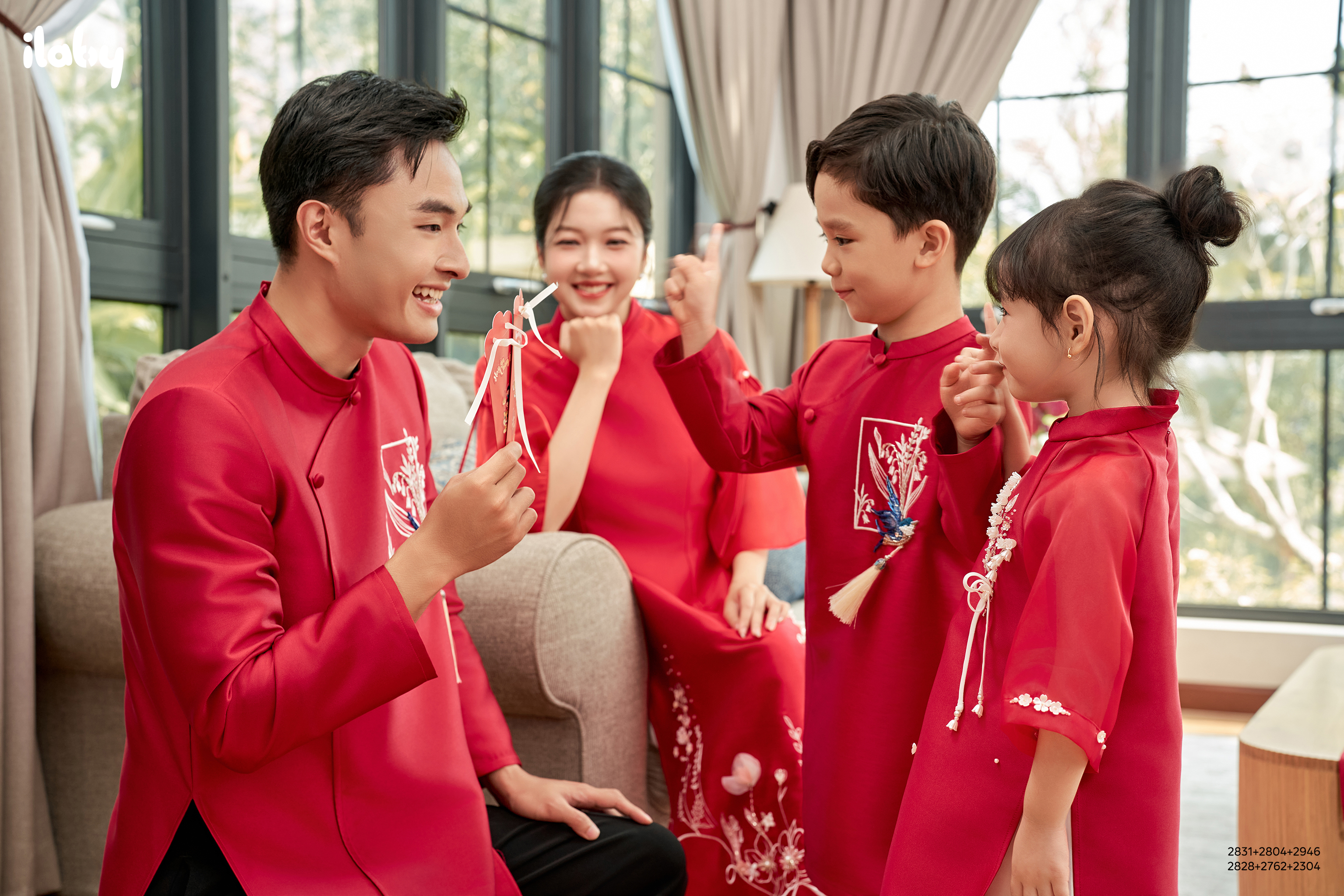 Áo dài Ngọc Lan Chi_thumbnail_4