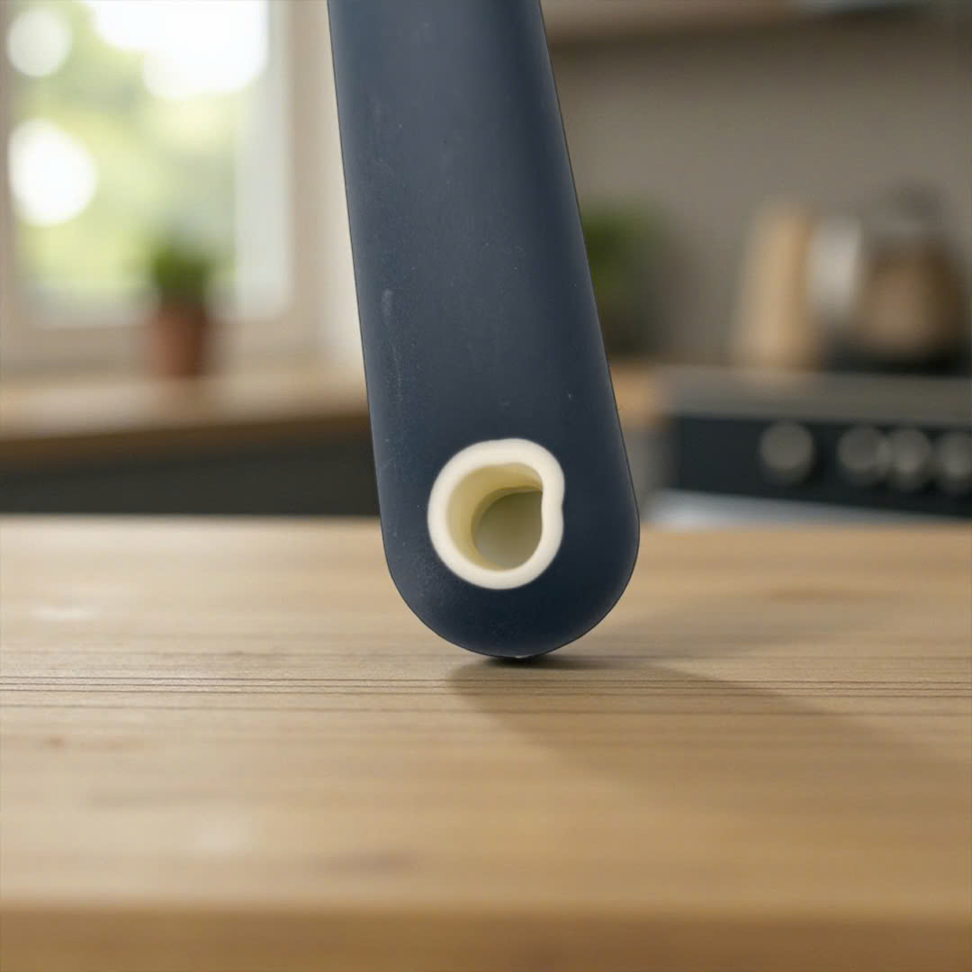 SET 3 DAO EOTIA_thumbnail_1