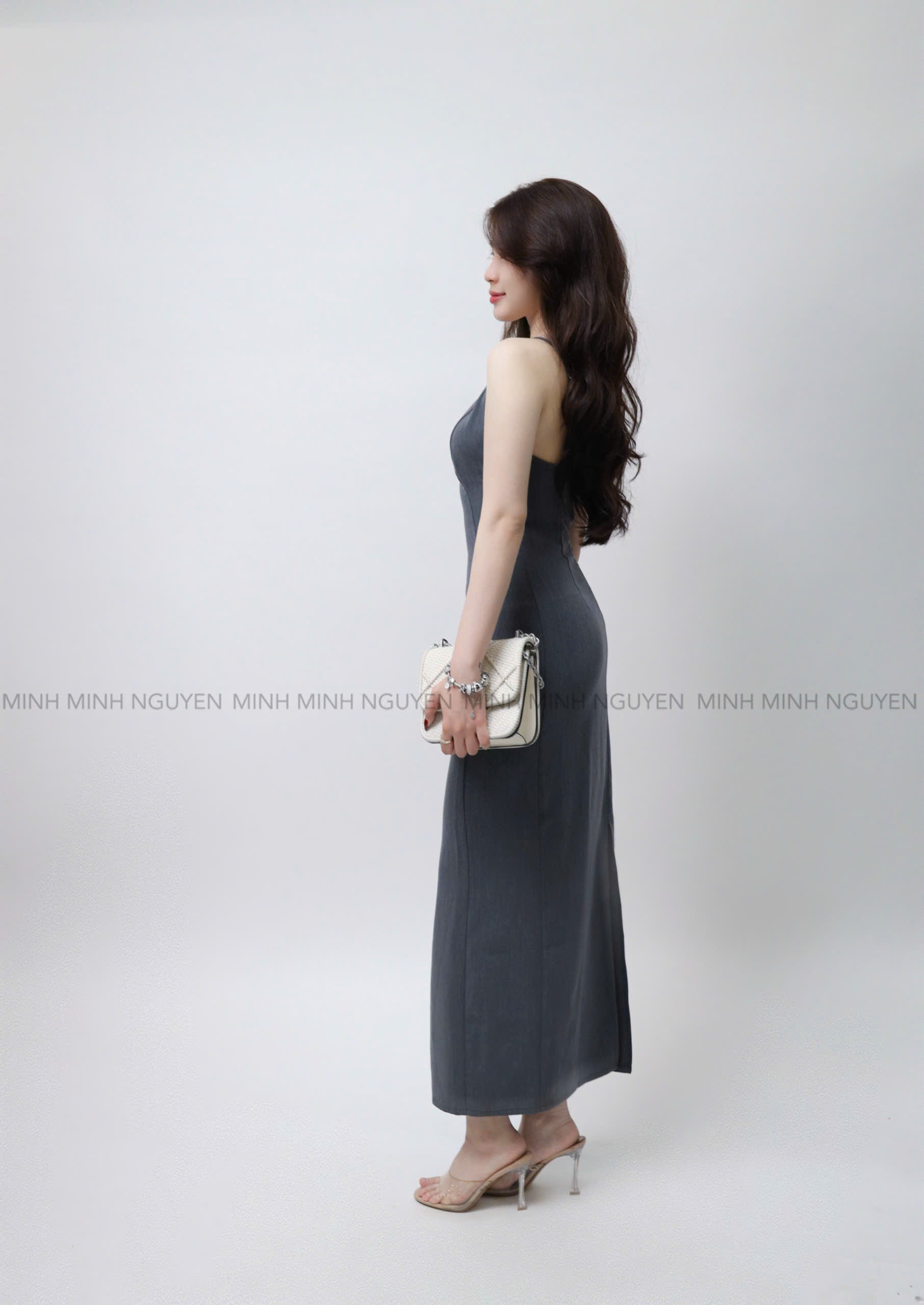 DAM BERSHKA_thumbnail_35