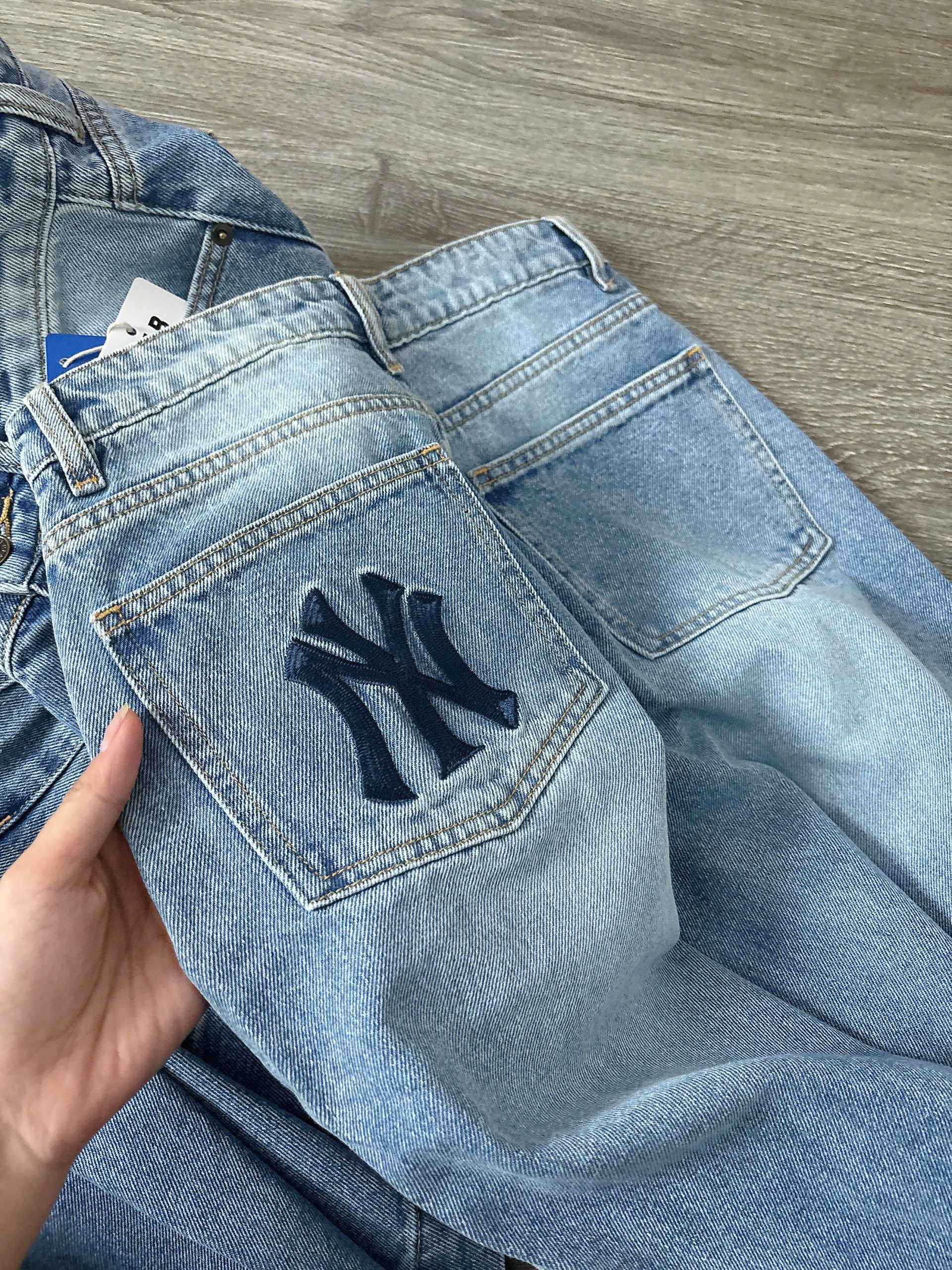 Q359 QUẦN JEAN XANH_thumbnail_5