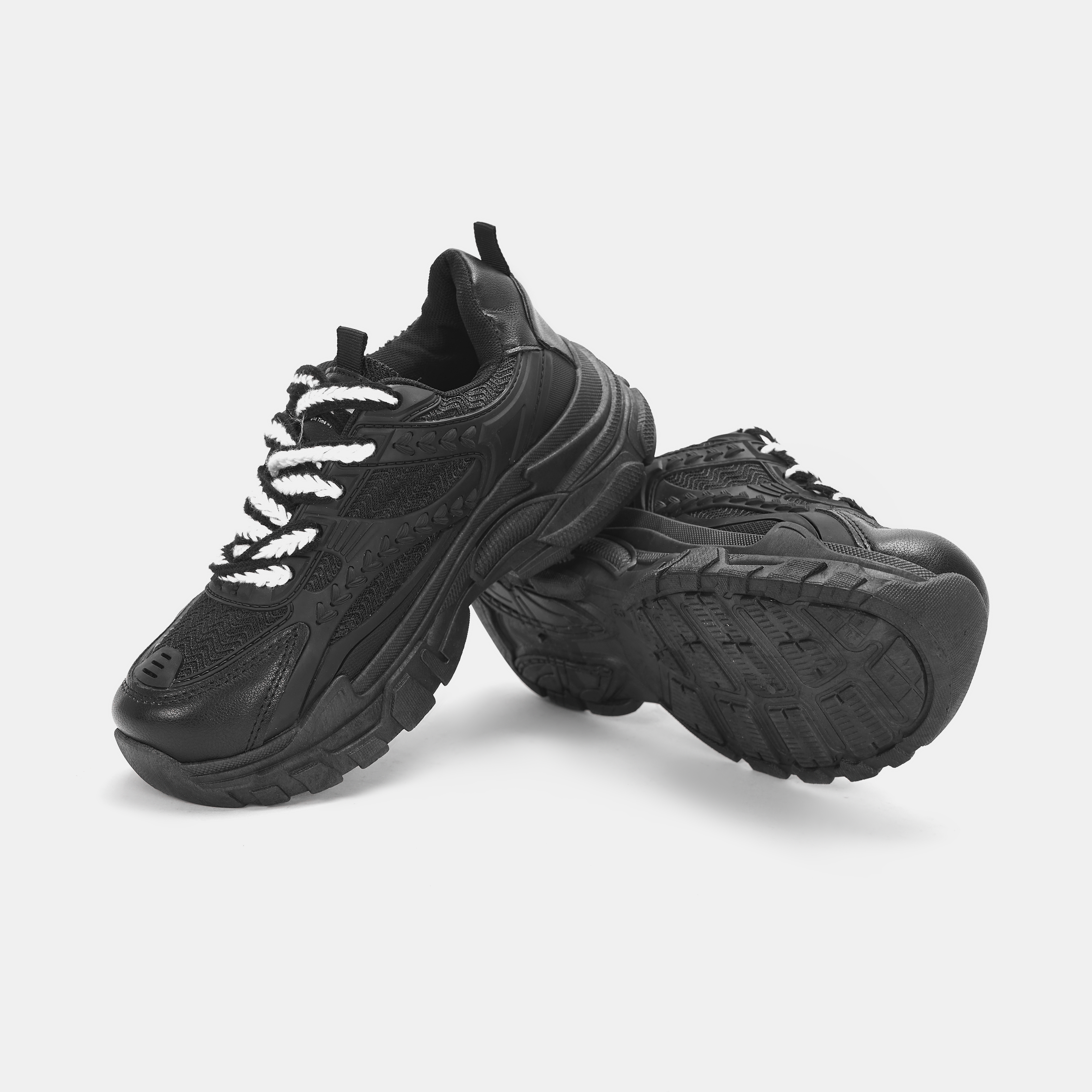 T138 -Giày Thể Thao Nữ - Kaleea_thumbnail_2