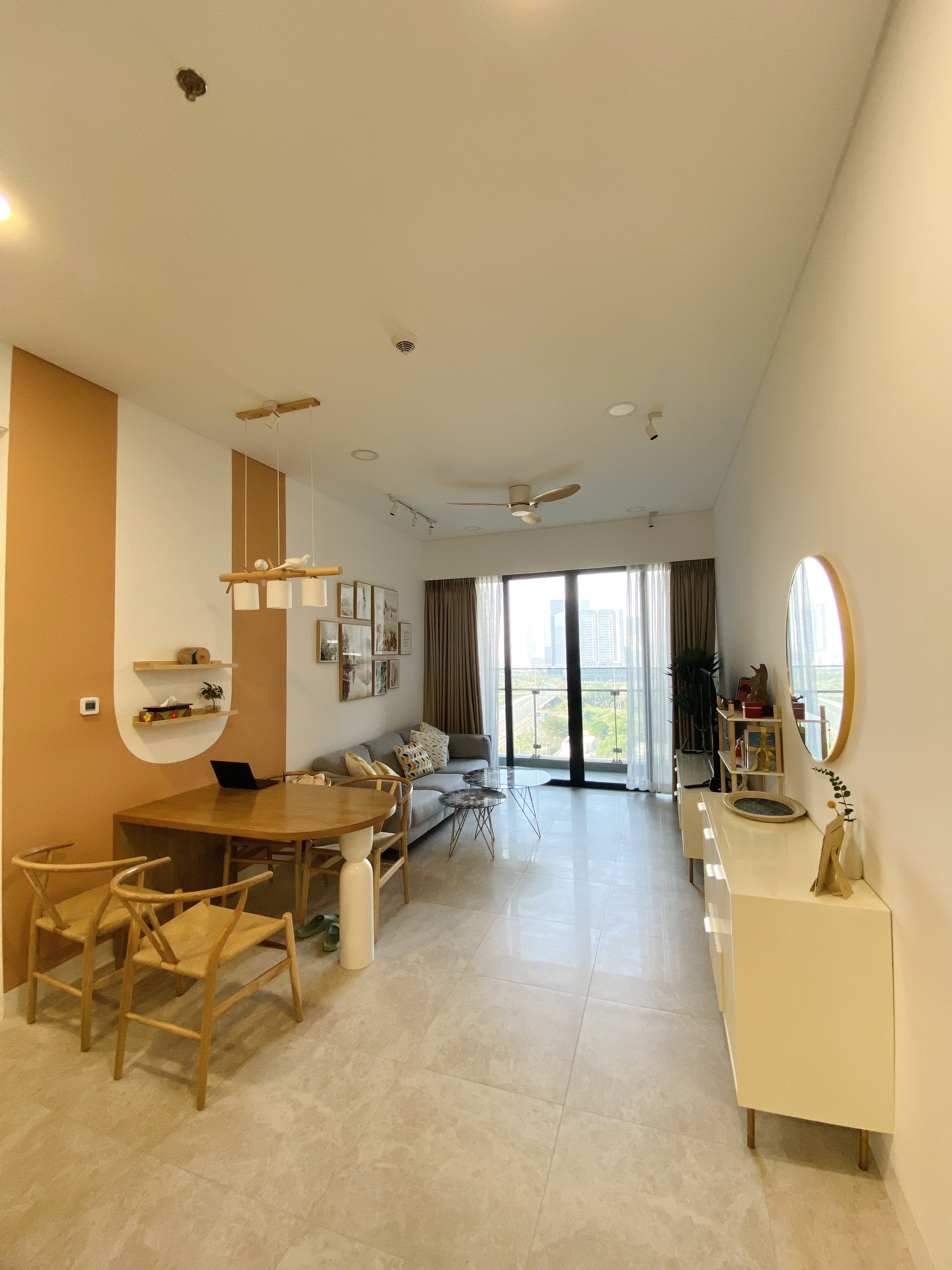 Cực HOT - Bùng nổ giỏ hàng căn hộ 1-2-3-4-Pent-Dup cần bán tại The River Thủ Thiêm giá siêu rẻ_thumbnail_11